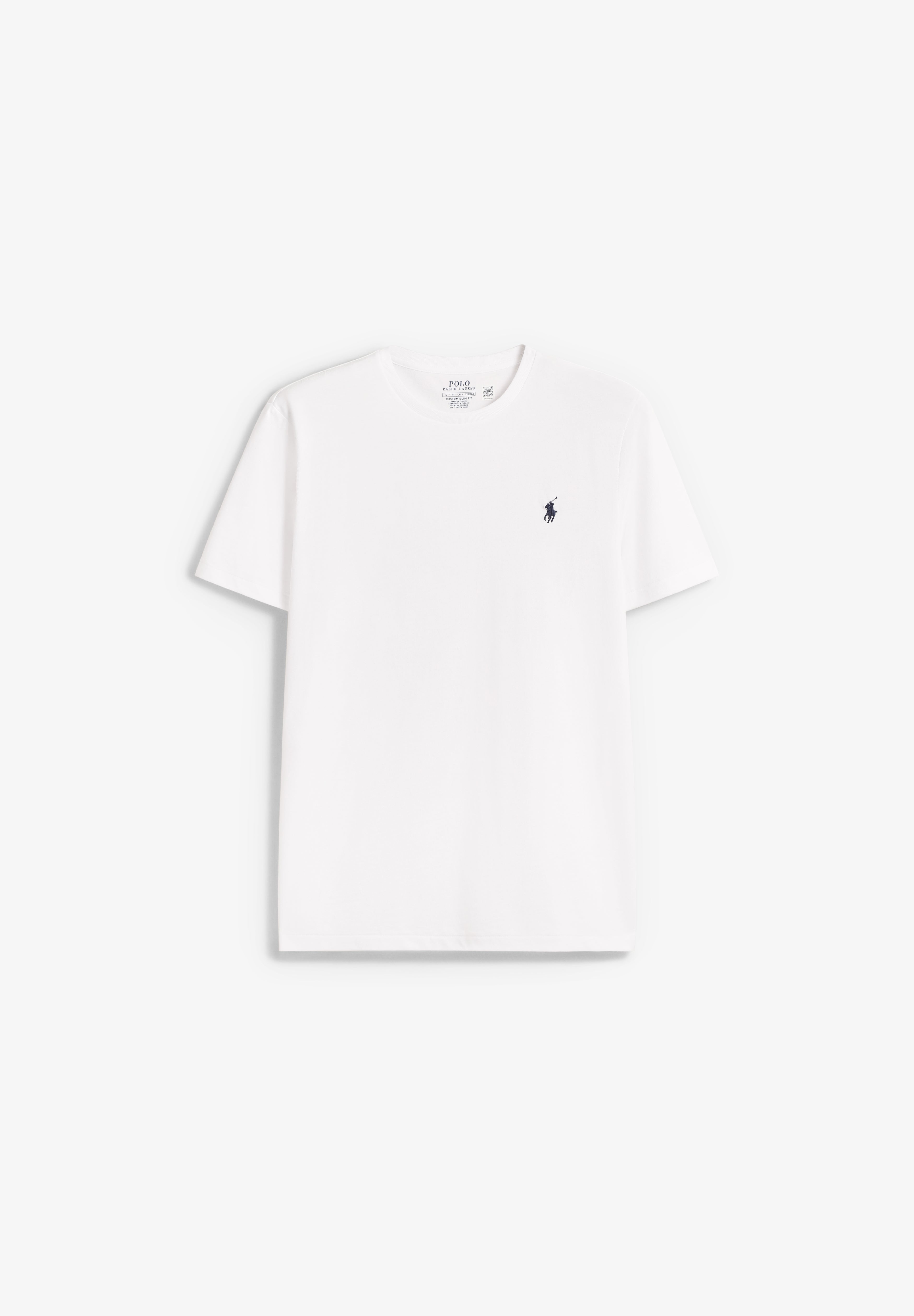 POLO RALPH LAUREN | JERSEY-SSL-TSH
