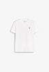 POLO RALPH LAUREN | CAMISETA SSL-TSH