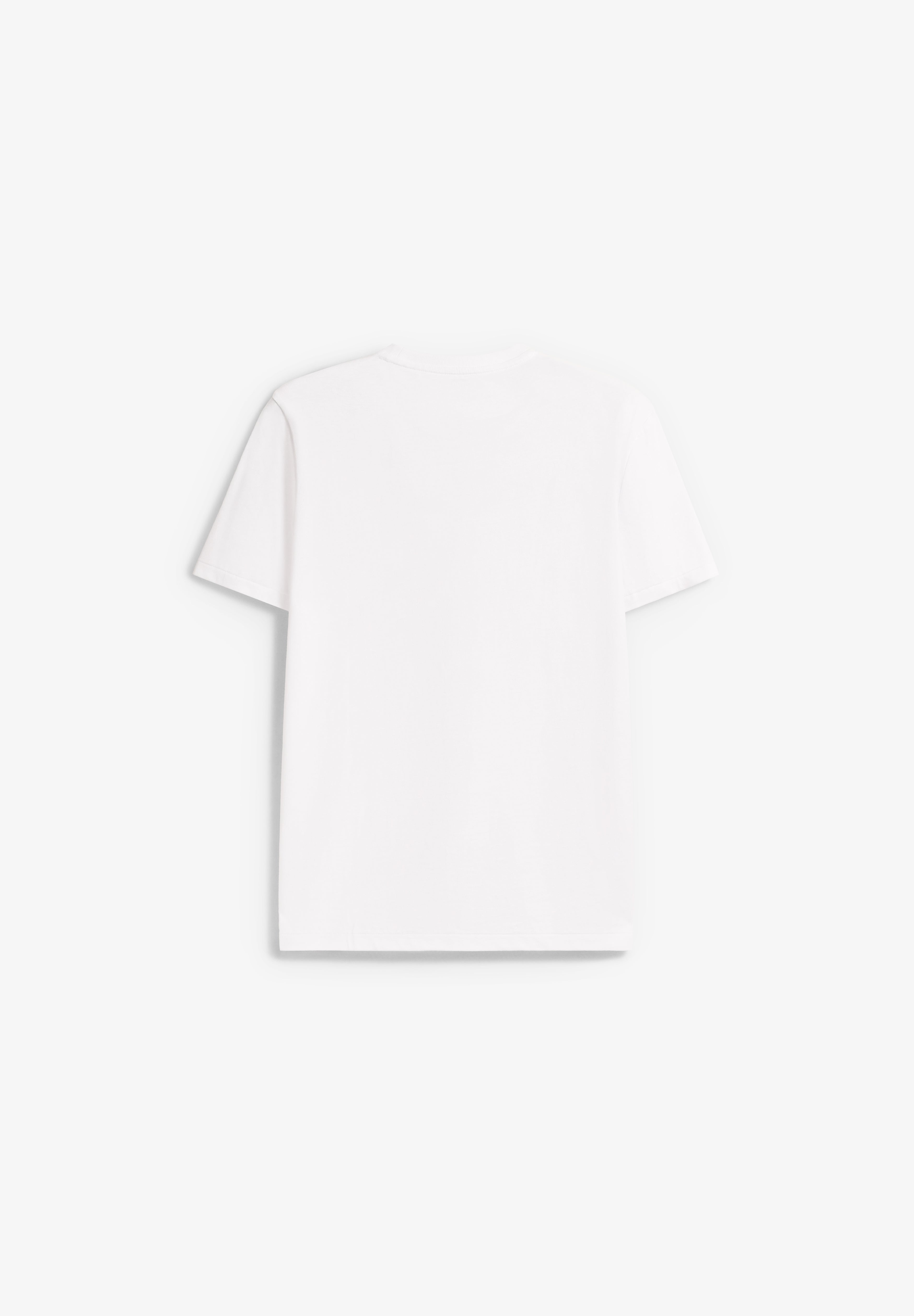 POLO RALPH LAUREN | JERSEY-SSL-TSH