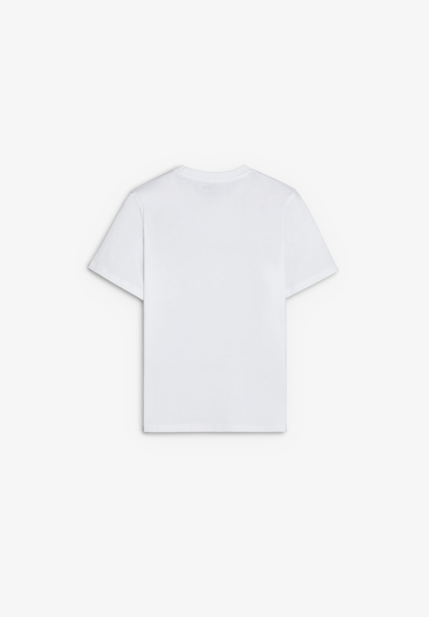 SCMAGIC SKULL TEE KIDS