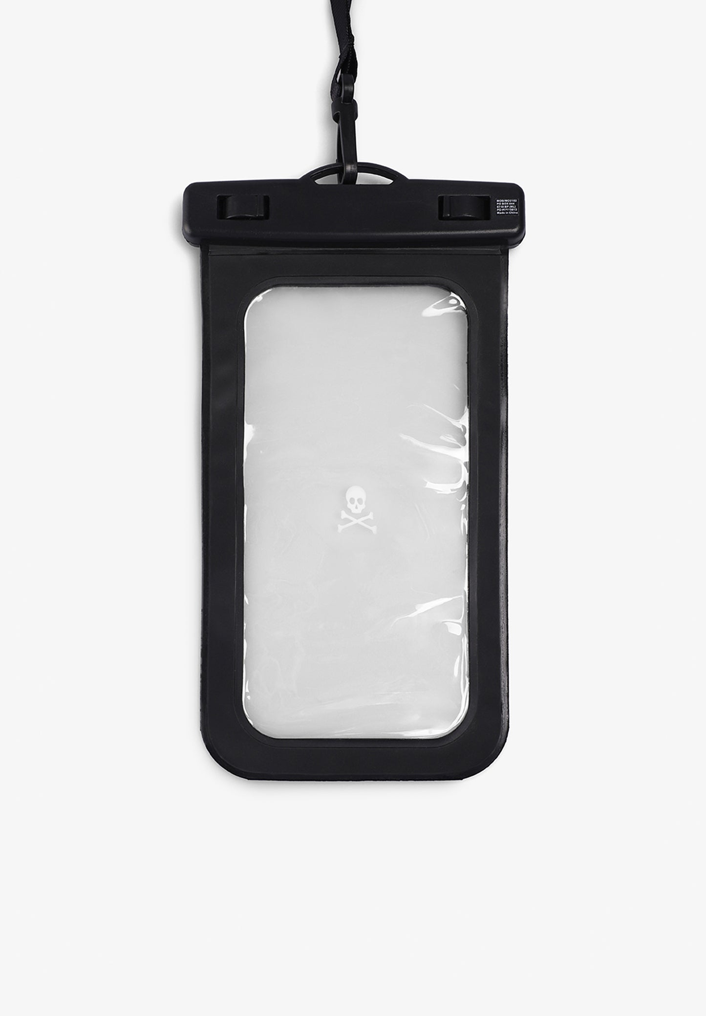 FUNDAS DE MÓVIL AGUA