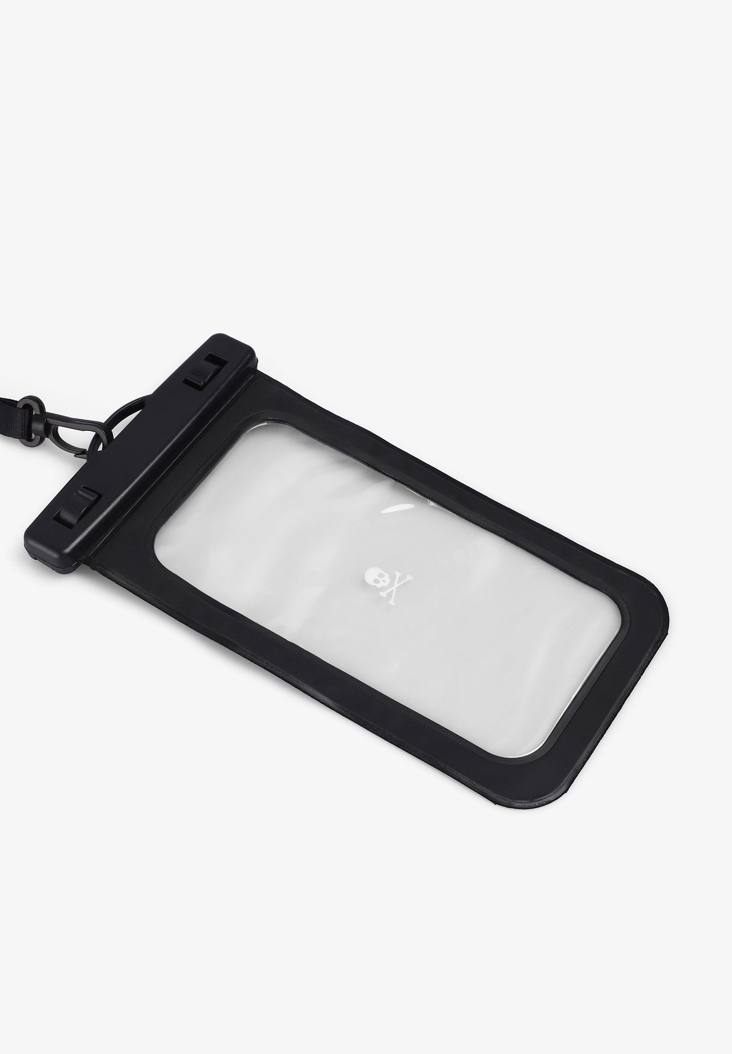 FUNDAS DE MÓVIL AGUA