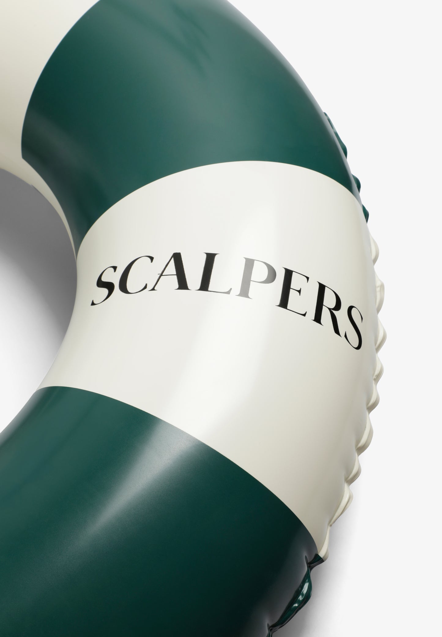 FLOTADOR SCALPERS