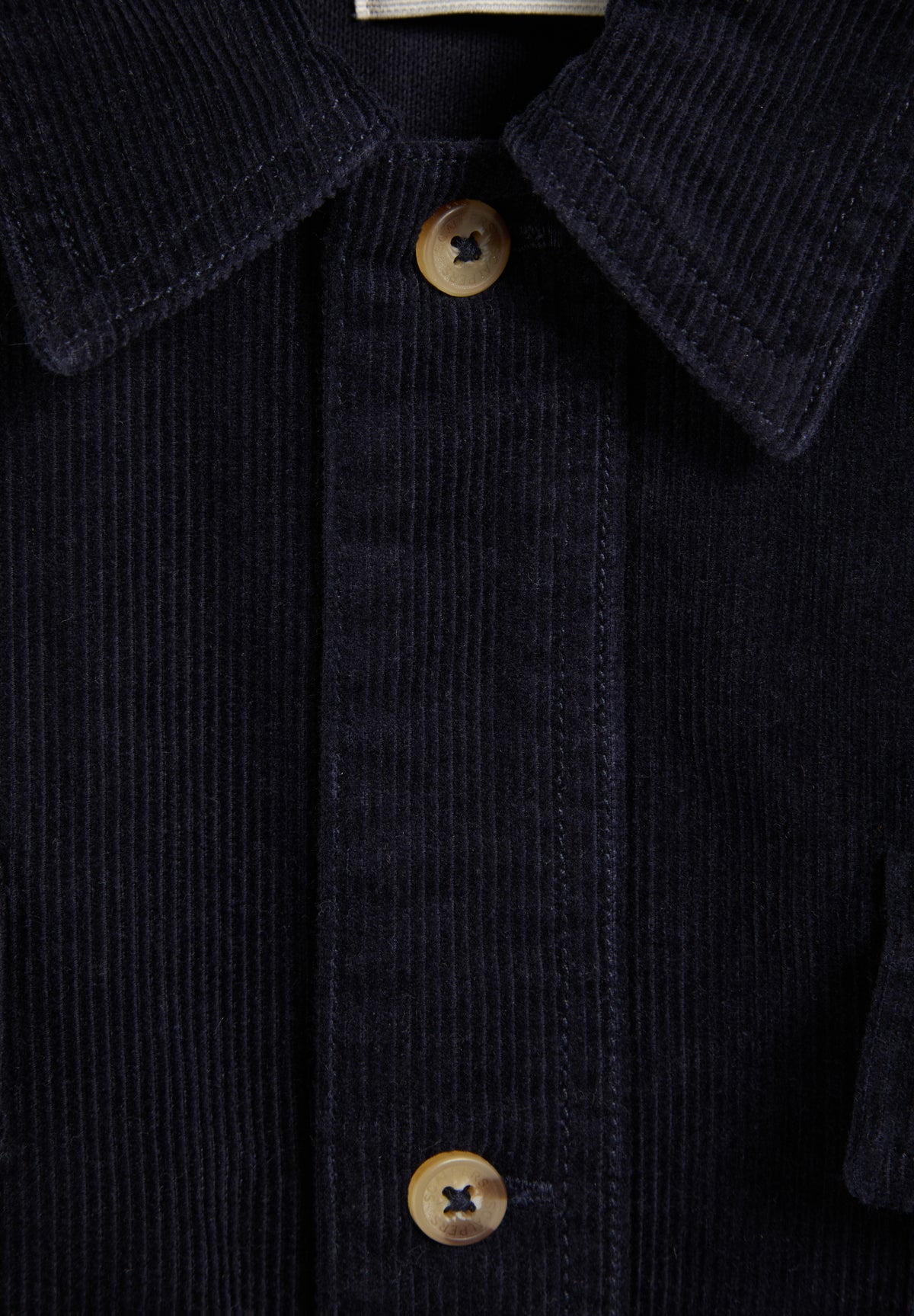 SOBRECAMISA PANA BOLSILLOS