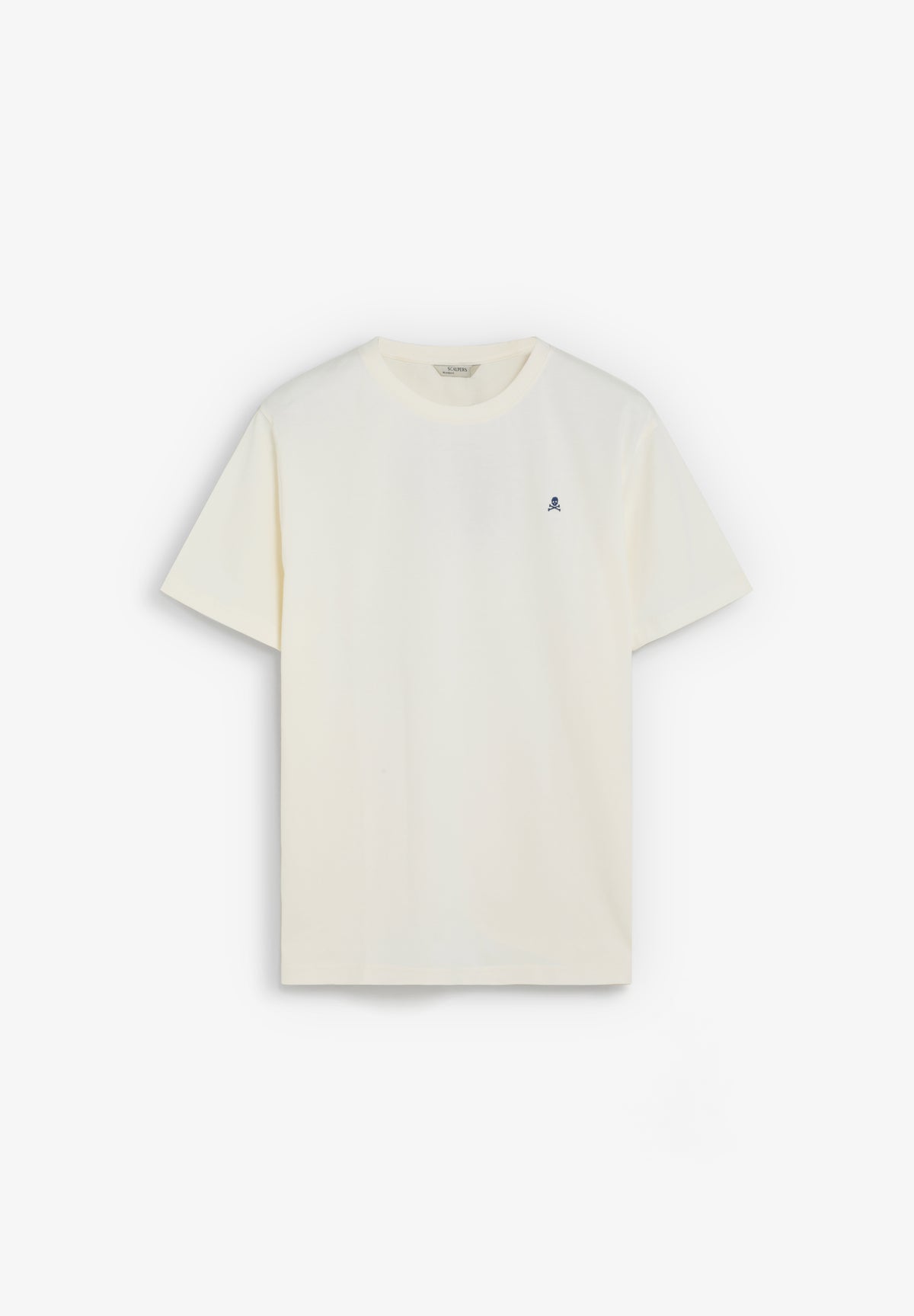 SCCOLLECTION BT TEE
