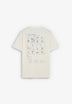 SCCOLLECTION BT TEE