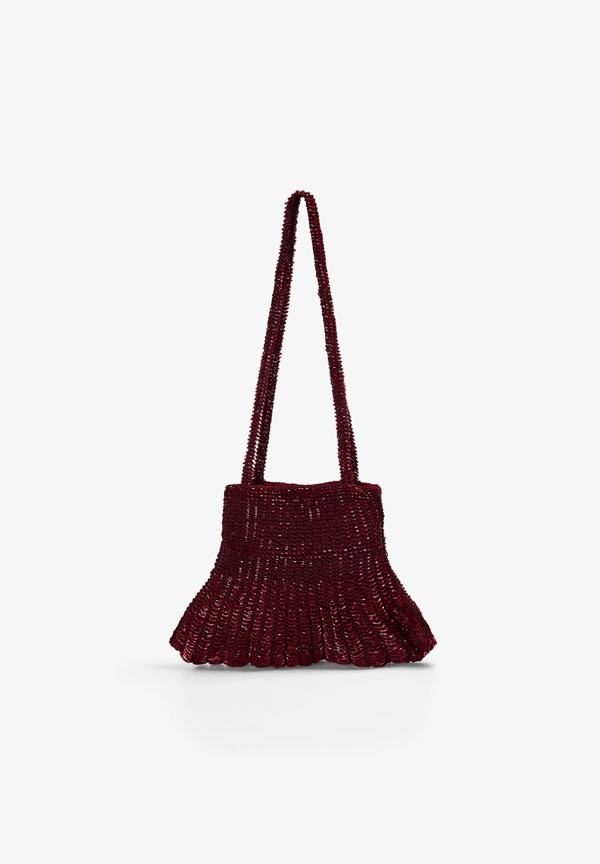 BOLSO FIESTA ABALORIOS