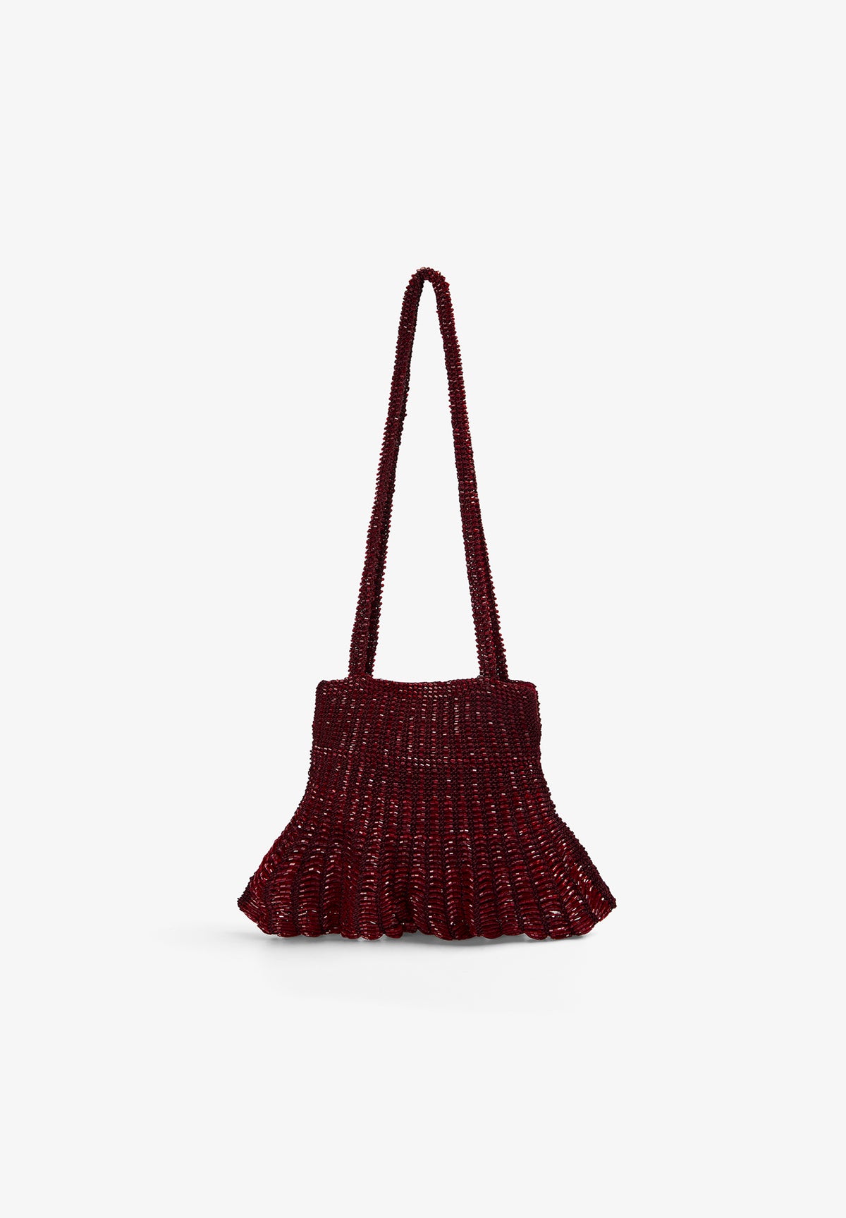 BOLSO FIESTA ABALORIOS