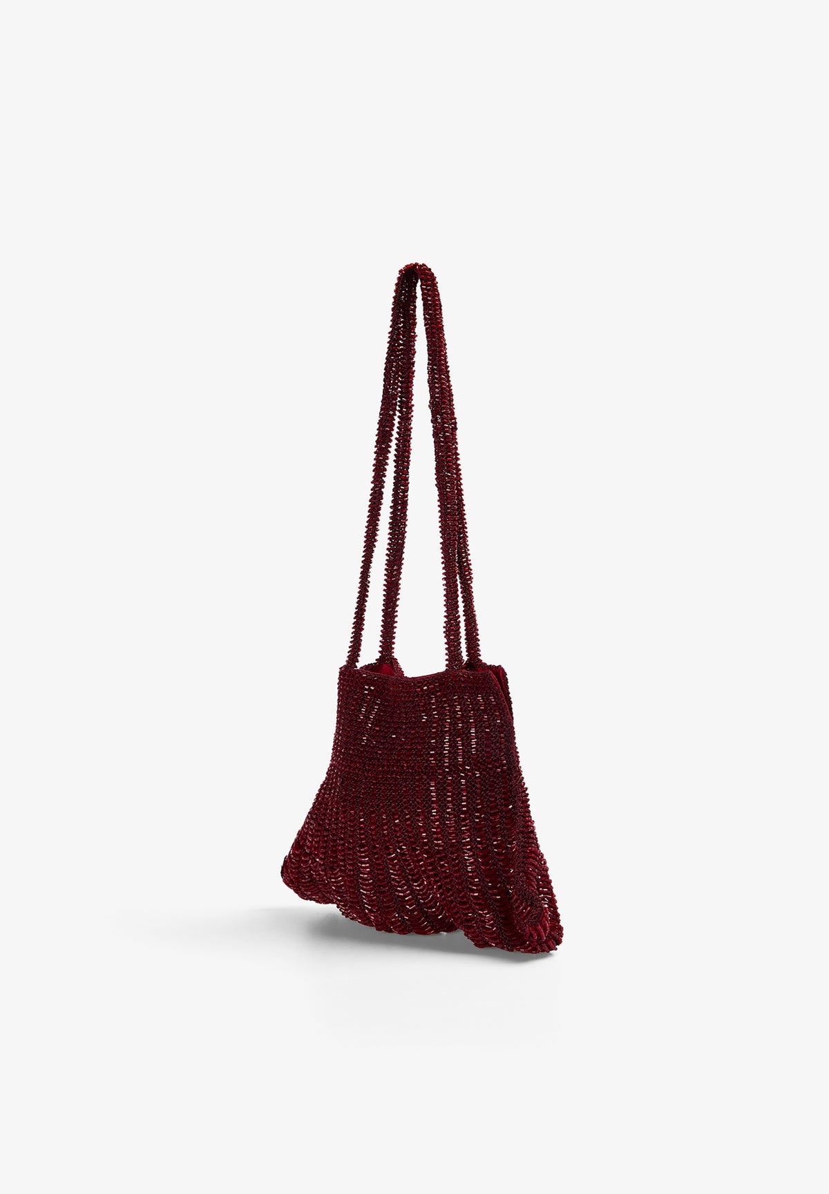 BOLSO FIESTA ABALORIOS