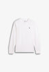 POLO RALPH LAUREN | CAMISETA JERSEY-SSL-TSH
