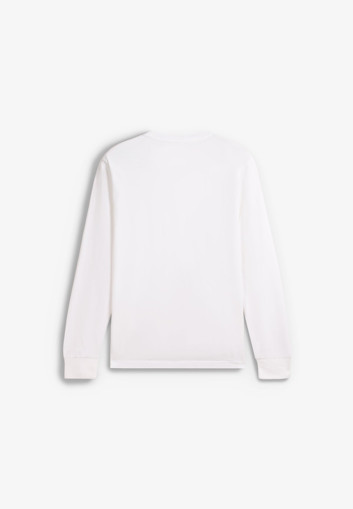 POLO RALPH LAUREN | CAMISETA JERSEY-SSL-TSH