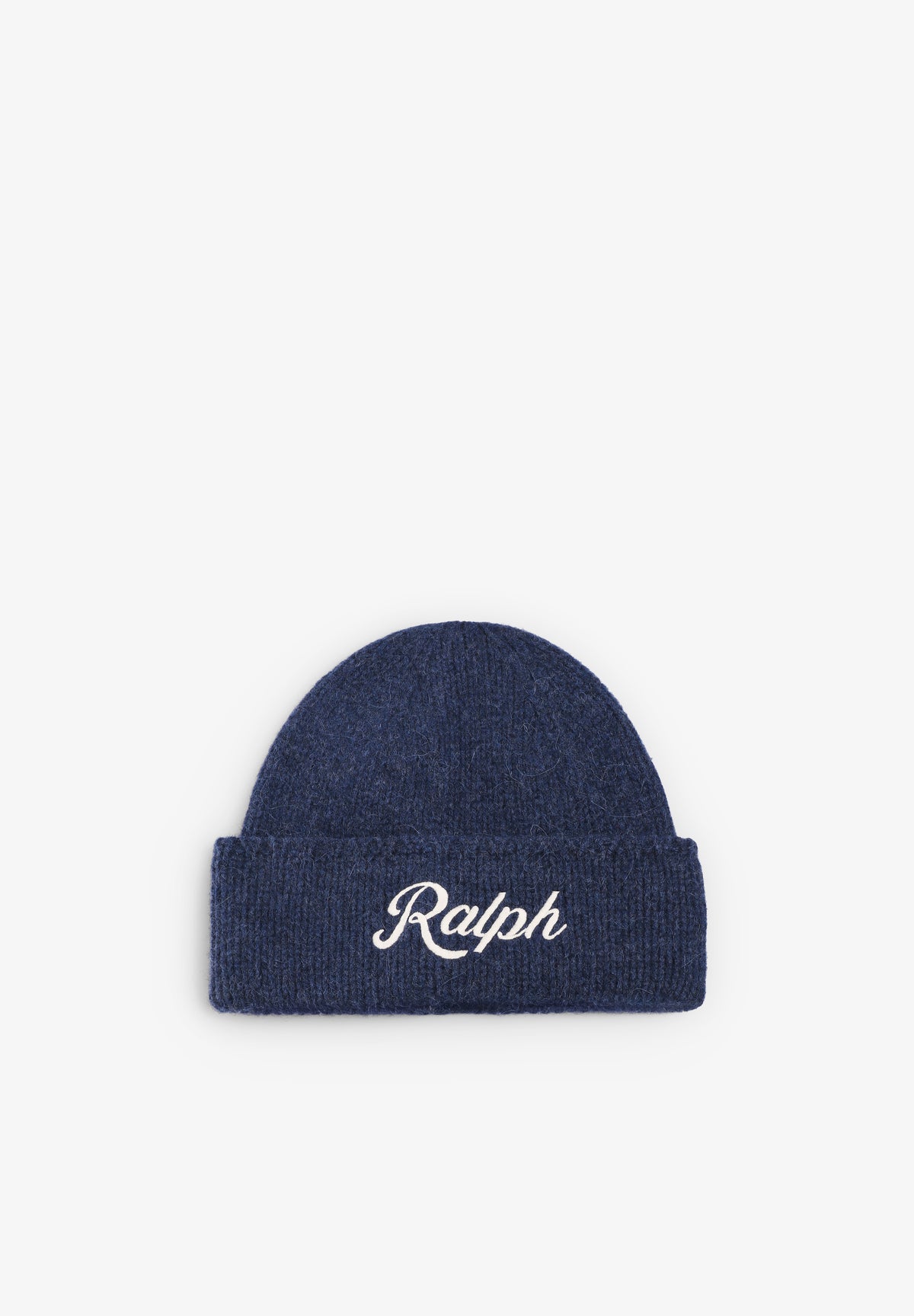 POLO RALPH LAUREN | GORRO WOOL BLEND