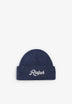 POLO RALPH LAUREN | GORRO WOOL BLEND