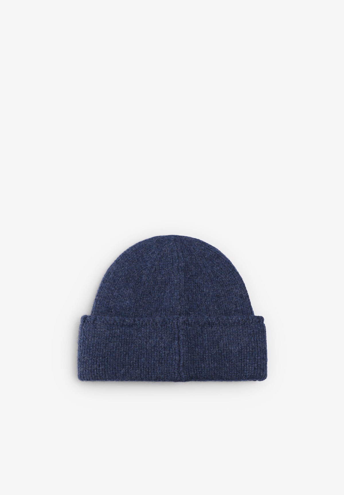 POLO RALPH LAUREN | GORRO WOOL BLEND