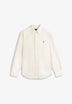 POLO RALPH LAUREN | CAMISA CORDUROY