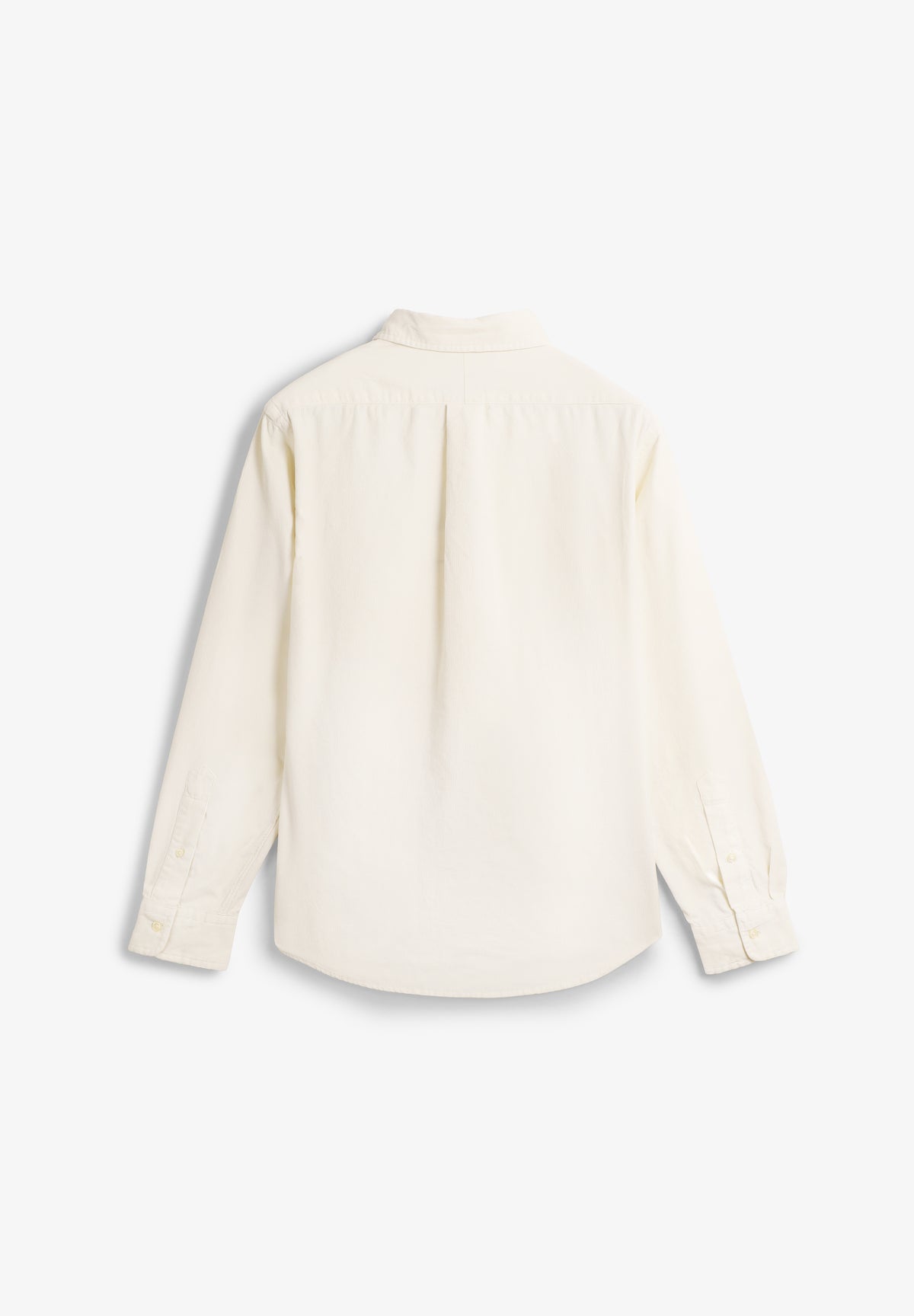 POLO RALPH LAUREN | CAMISA CORDUROY