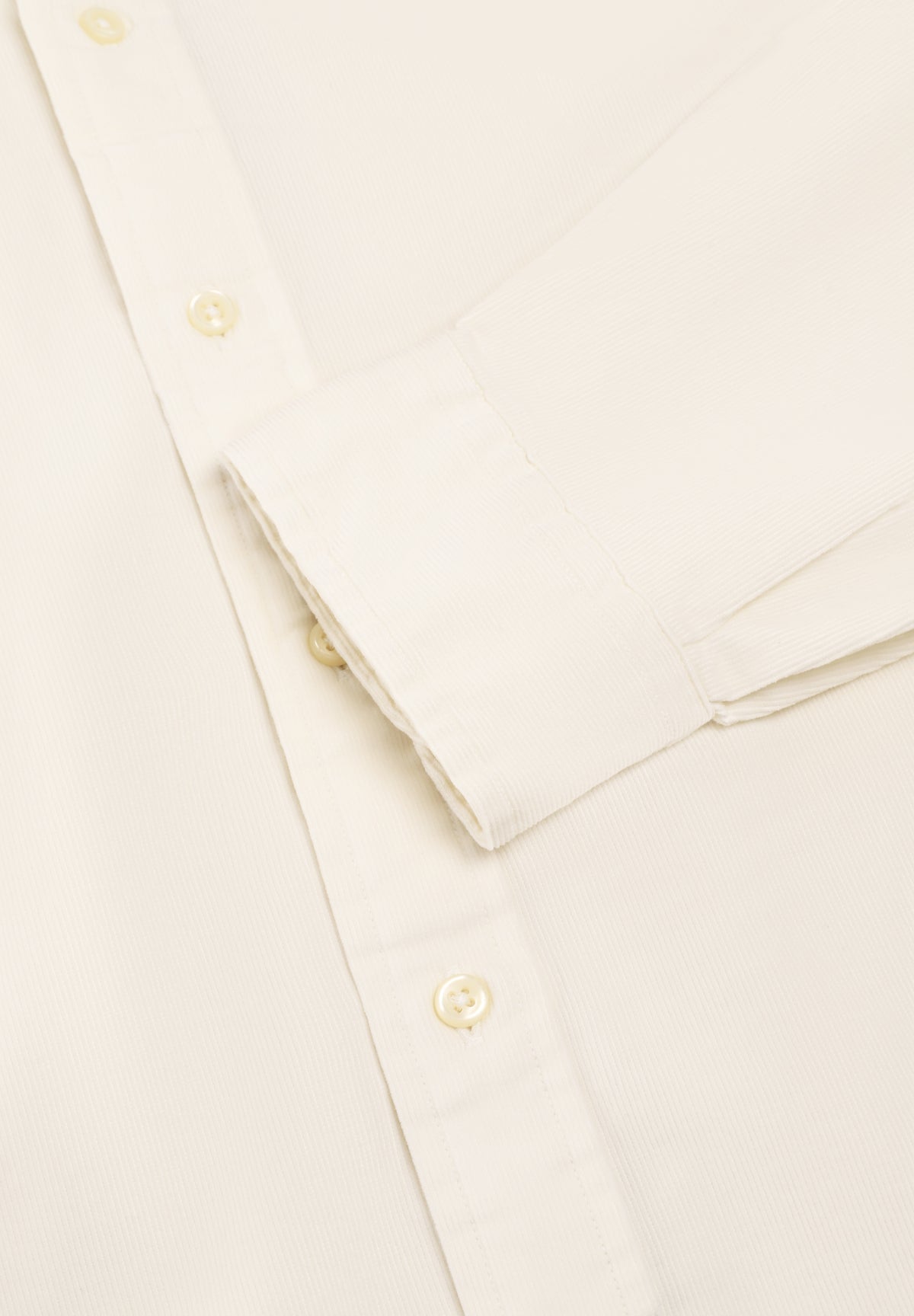 POLO RALPH LAUREN | CAMISA CORDUROY