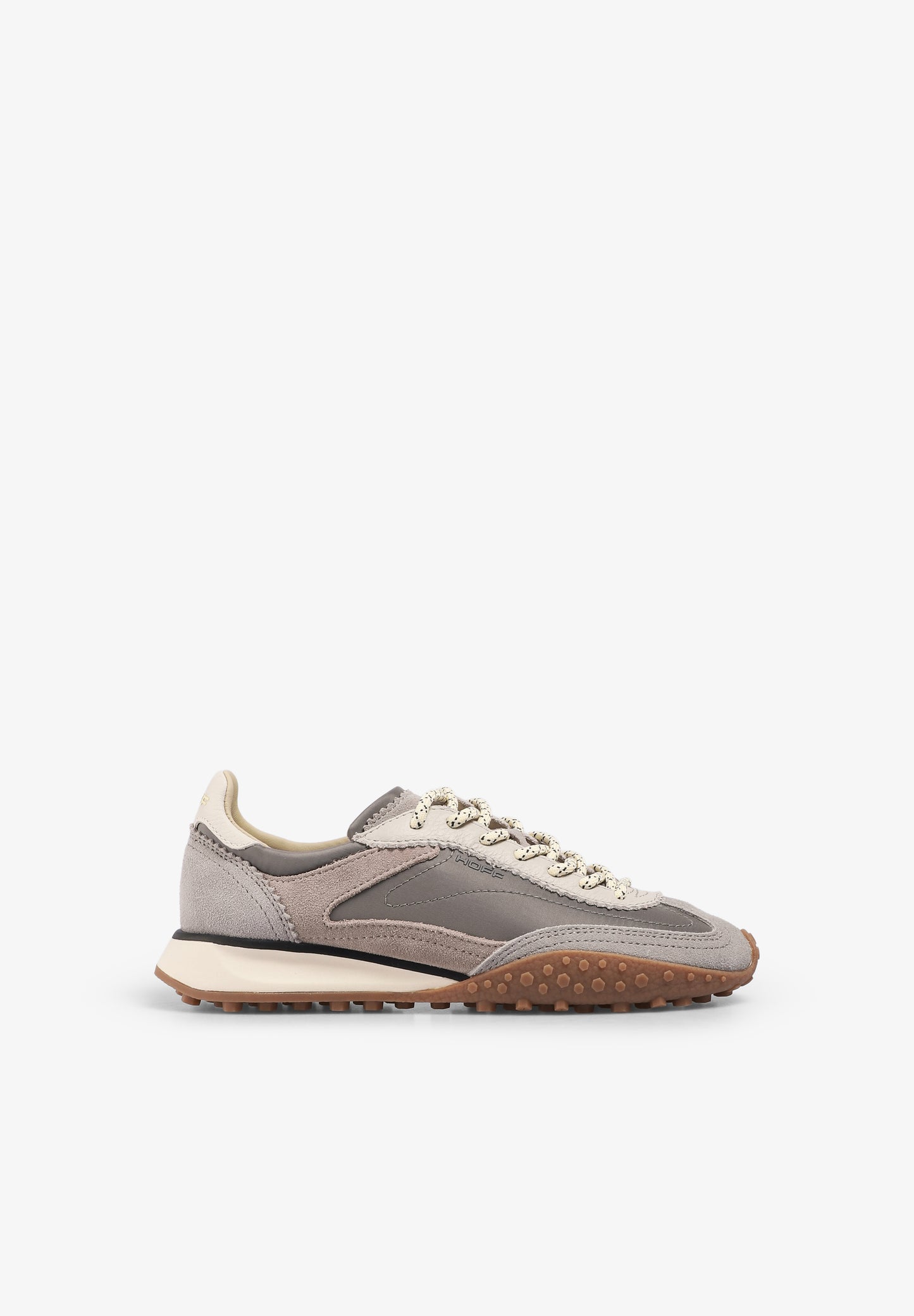 HOFF | SNEAKERS BRIDGE MKII