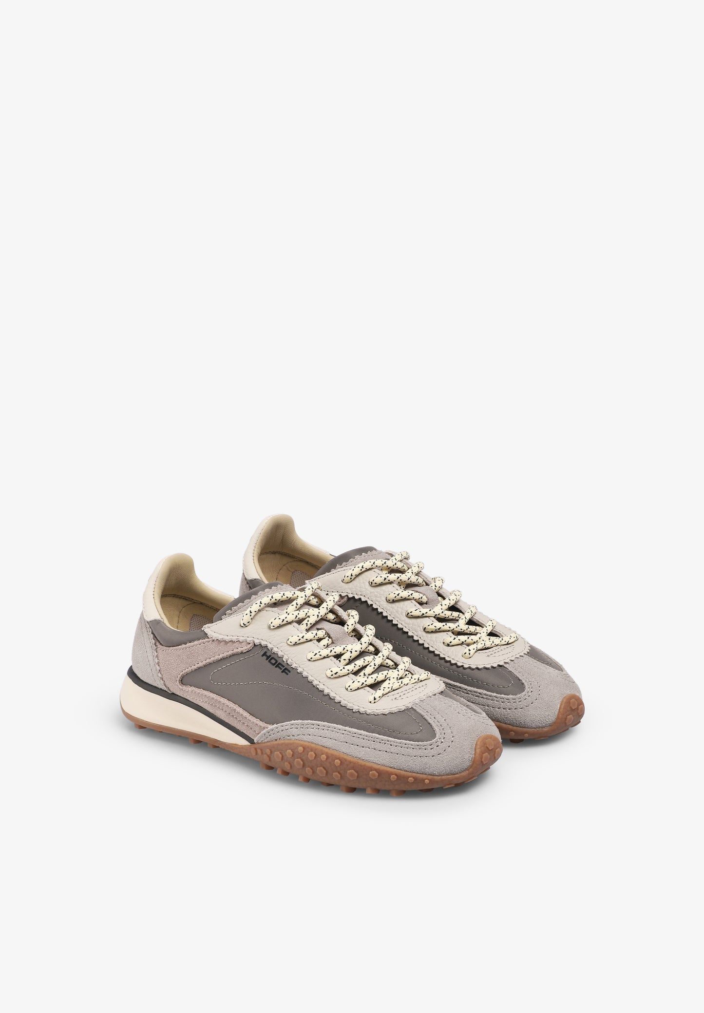 HOFF | SNEAKERS BRIDGE MKII