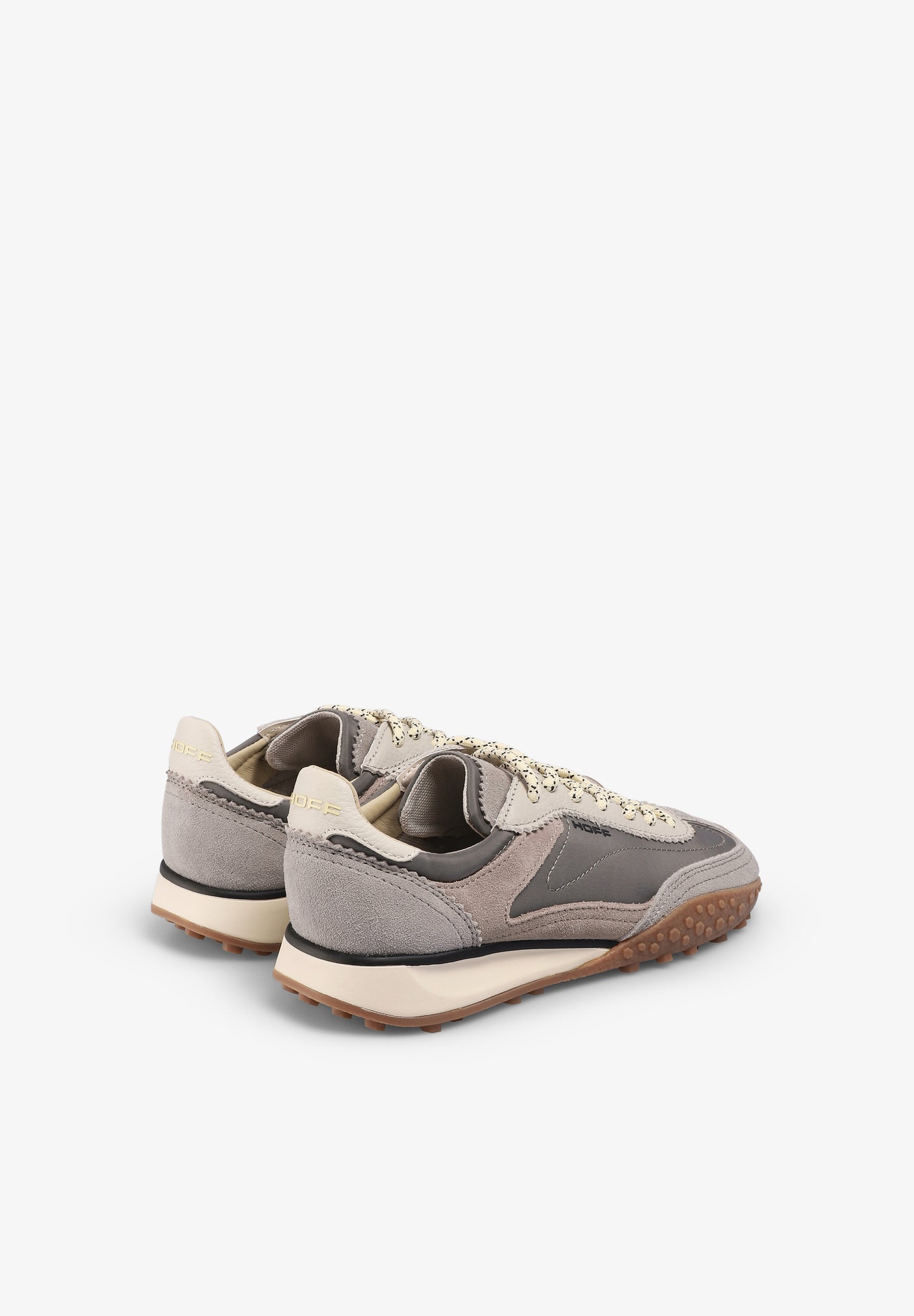 HOFF | SNEAKERS BRIDGE MKII
