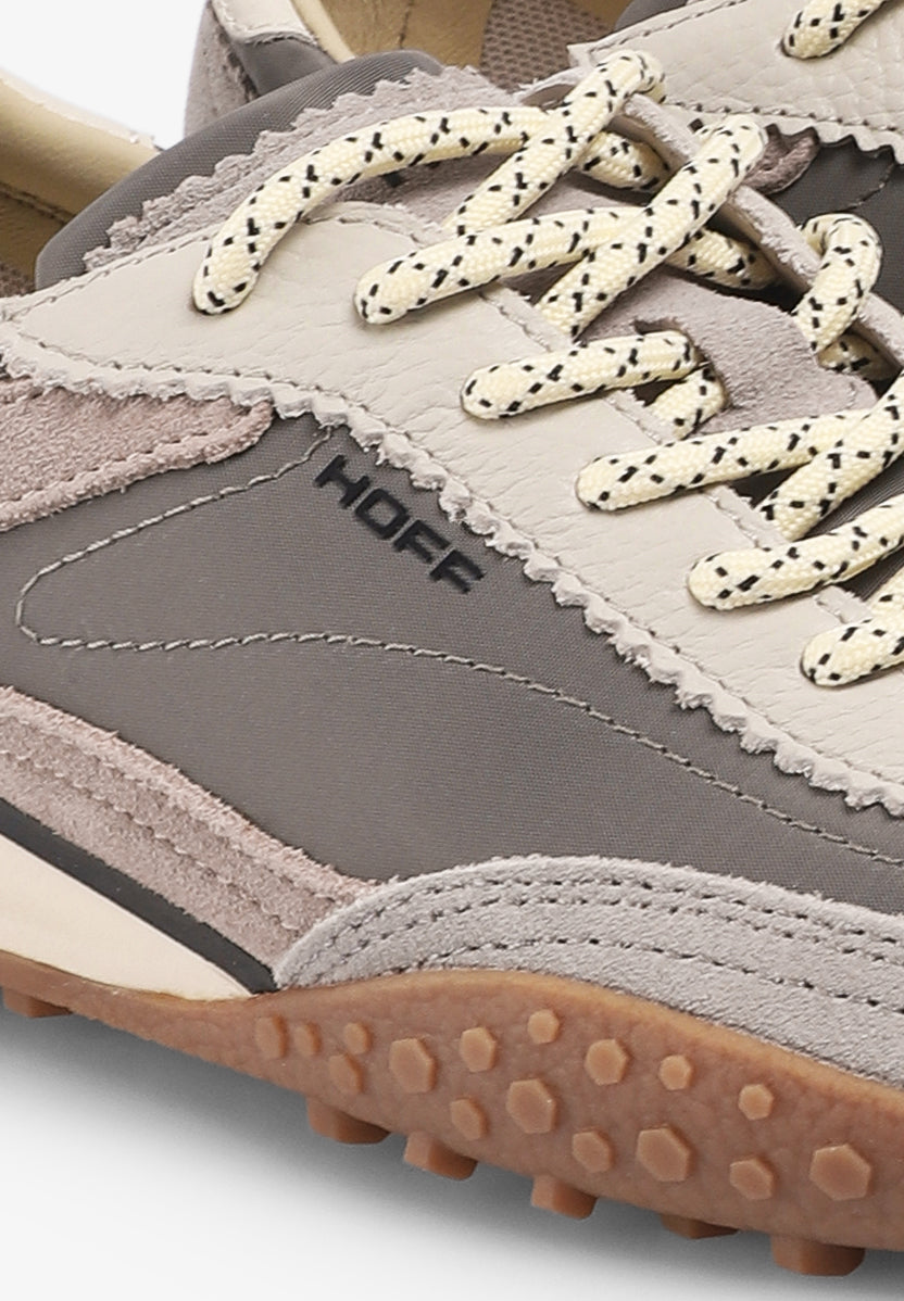 HOFF | SNEAKERS BRIDGE MKII