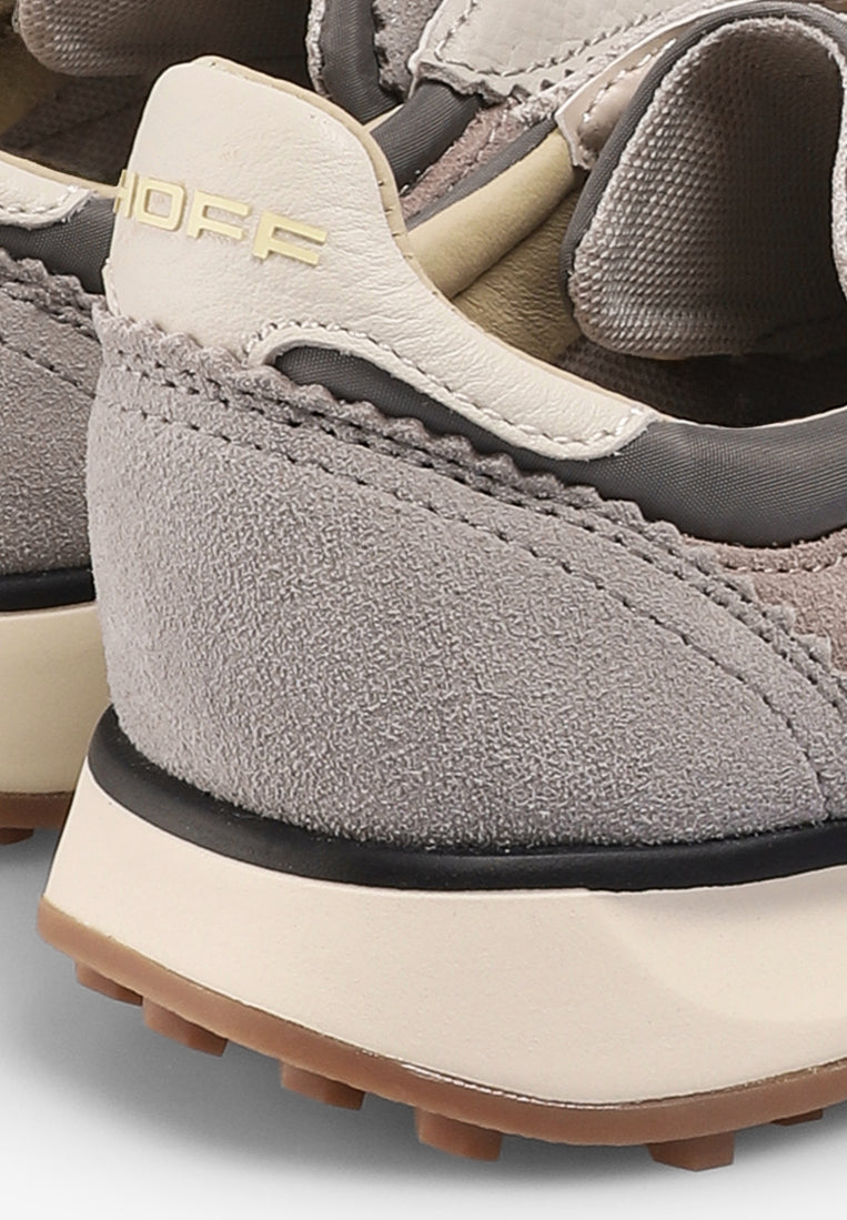 HOFF | SNEAKERS BRIDGE MKII