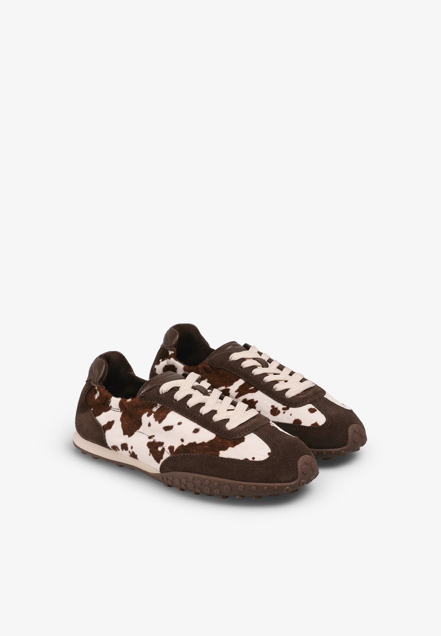HOFF | SNEAKERS BRIDGE