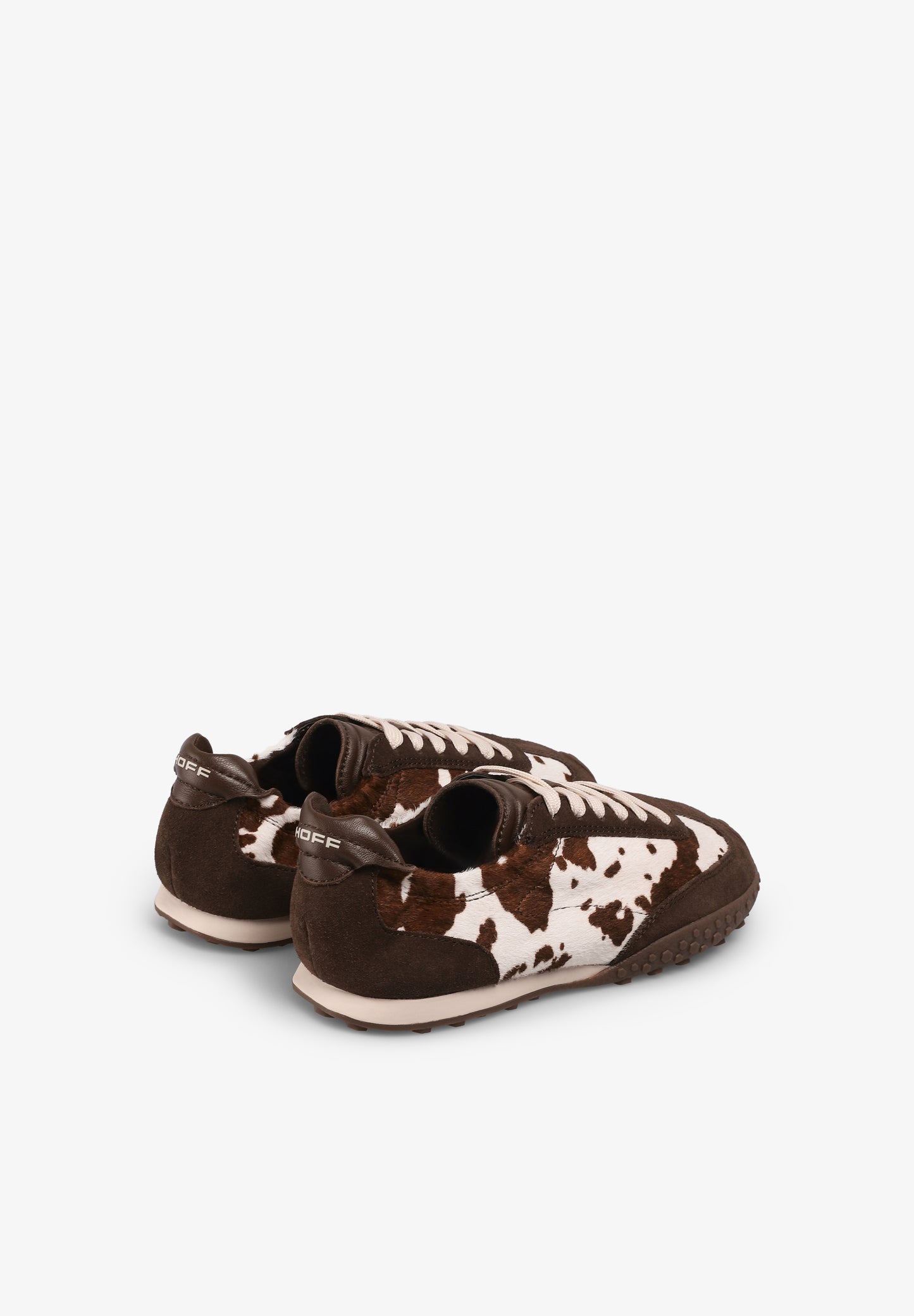 HOFF | SNEAKERS BRIDGE