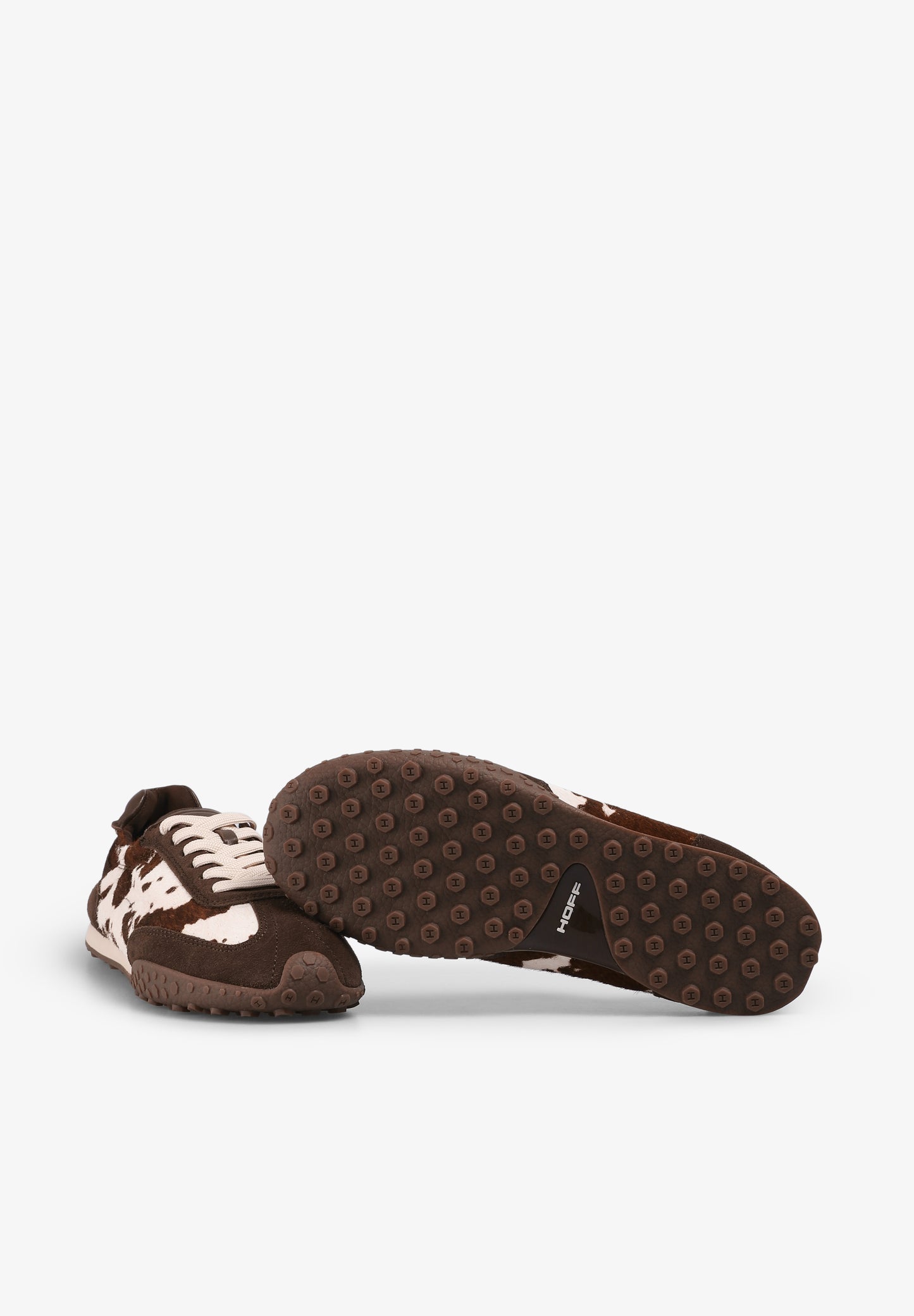 HOFF | SNEAKERS BRIDGE