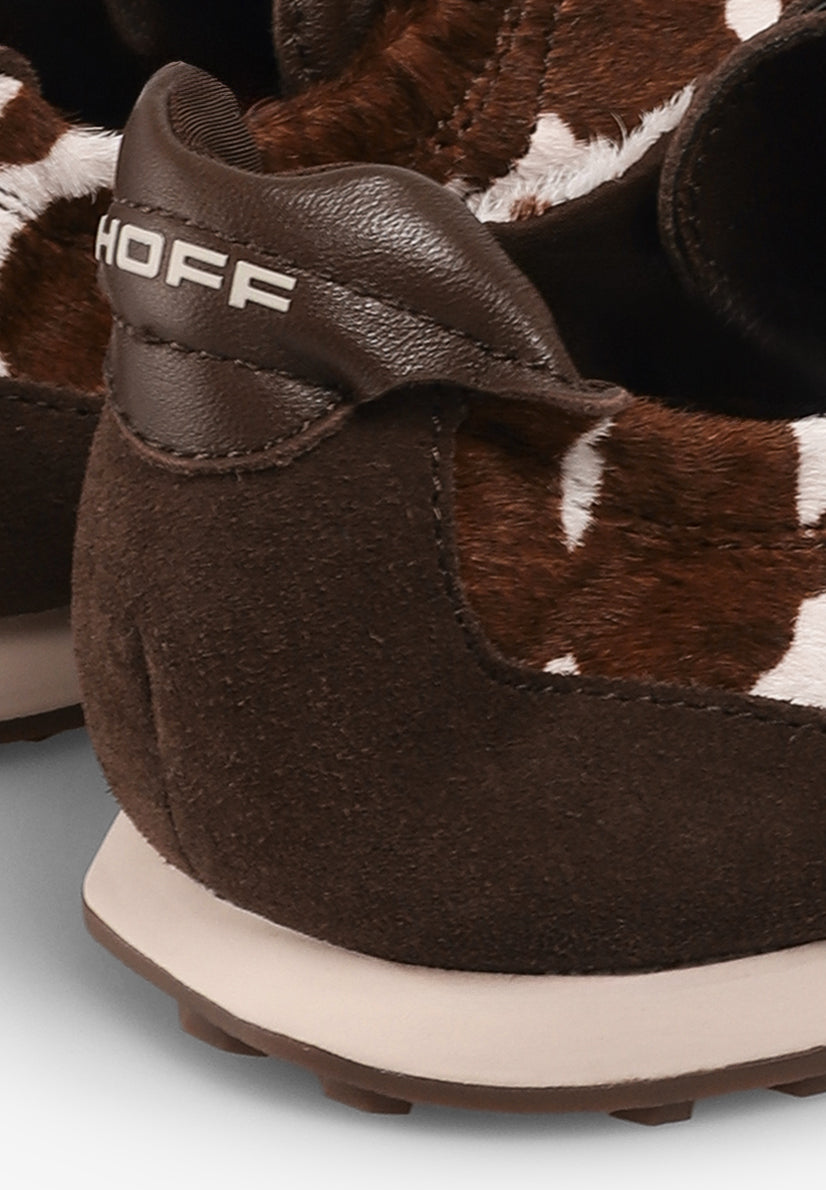 HOFF | SNEAKERS BRIDGE