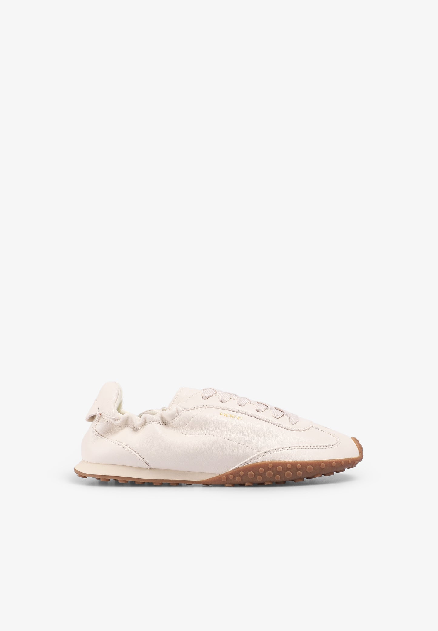 HOFF | SNEAKERS BRIDGE