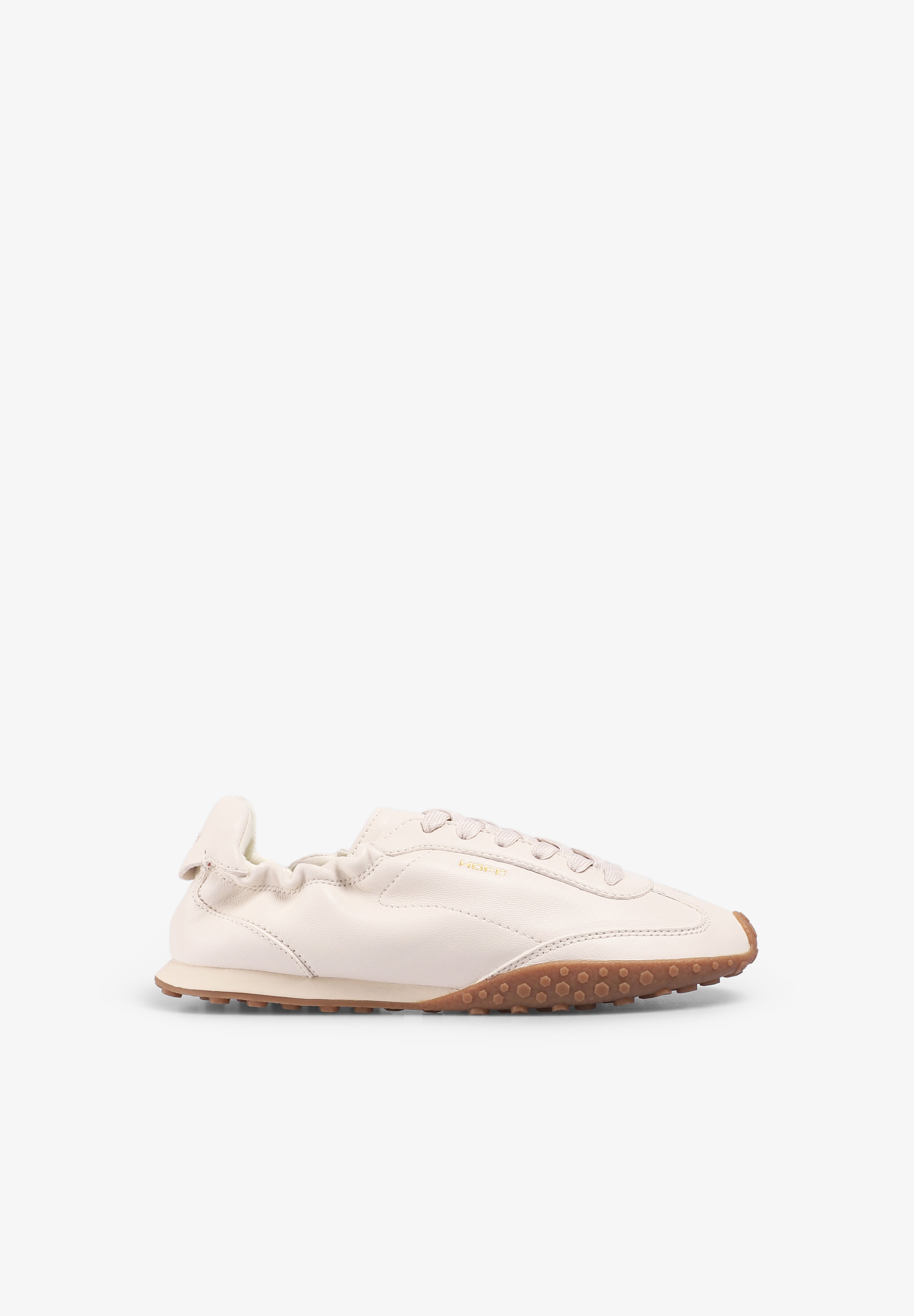 HOFF | SNEAKERS BRIDGE