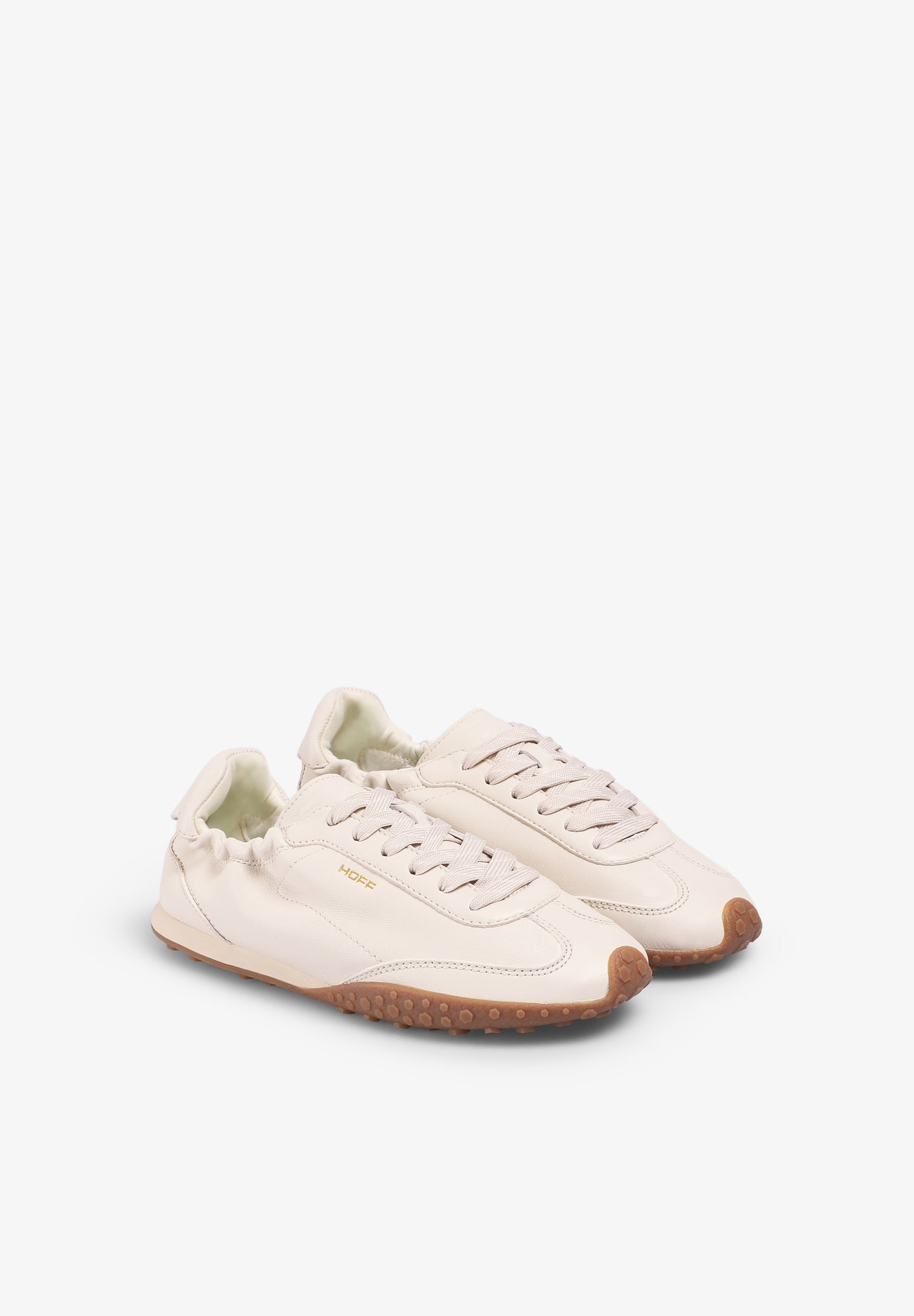 HOFF | SNEAKERS BRIDGE