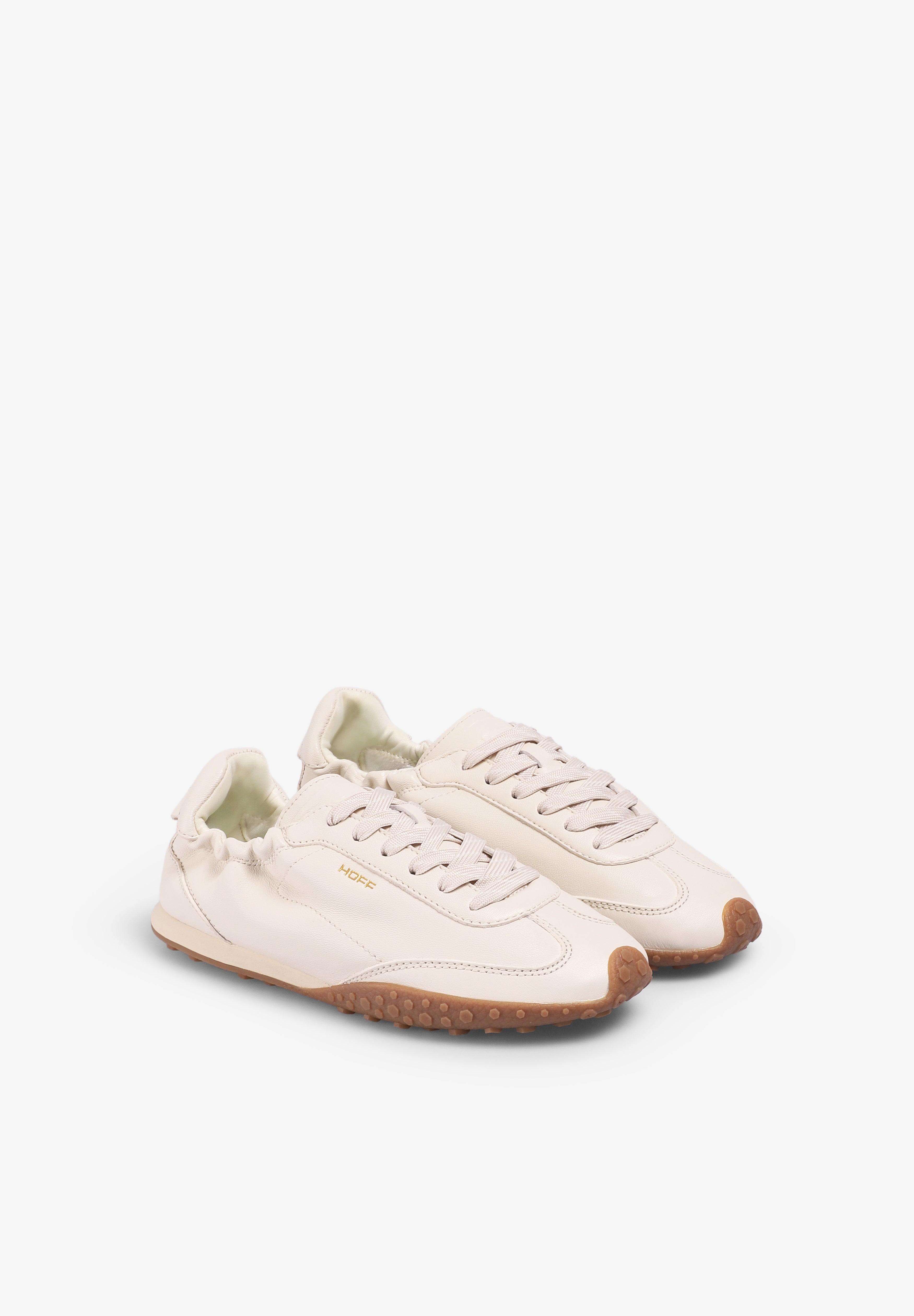 HOFF | SNEAKERS BRIDGE