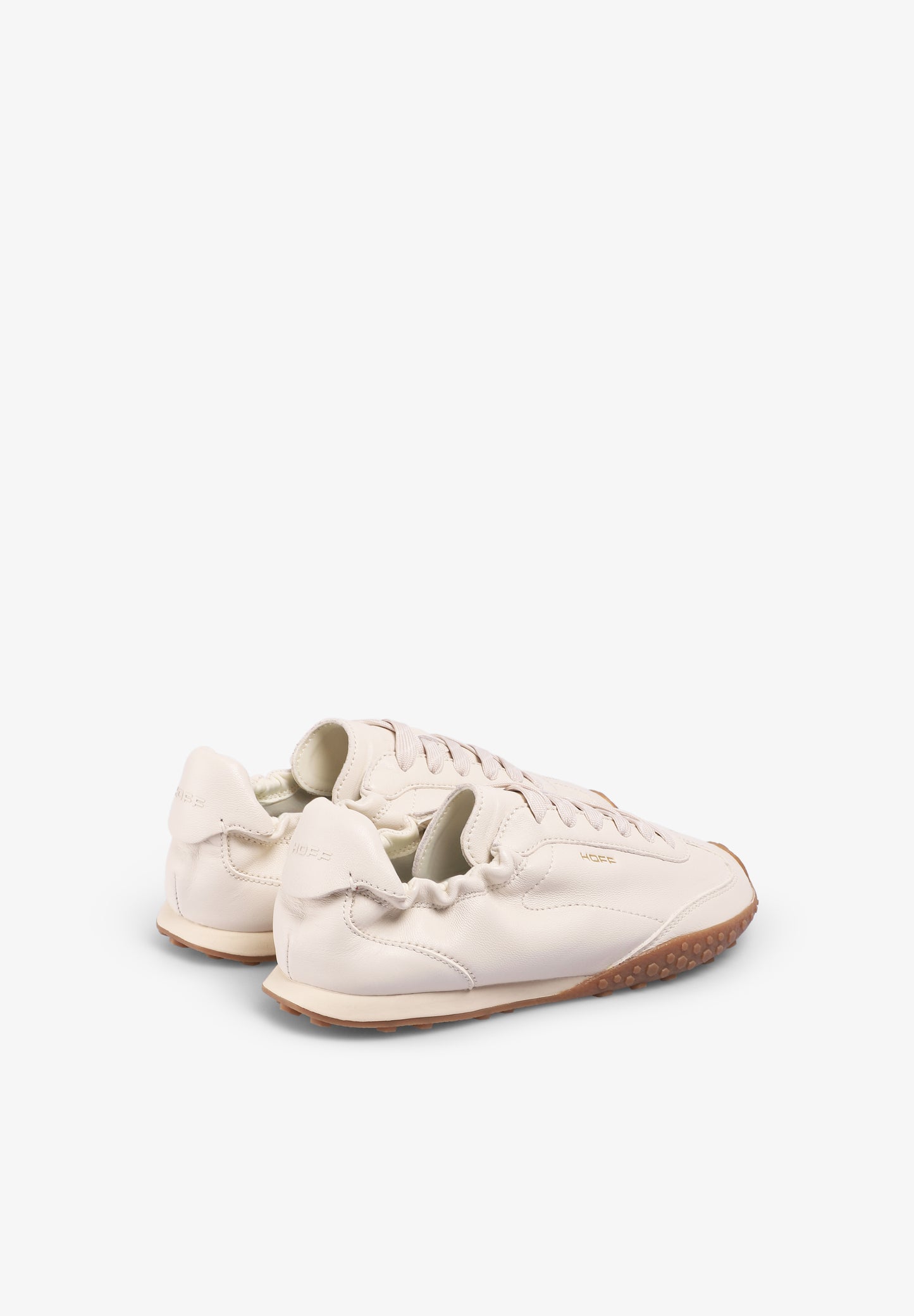 HOFF | SNEAKERS BRIDGE