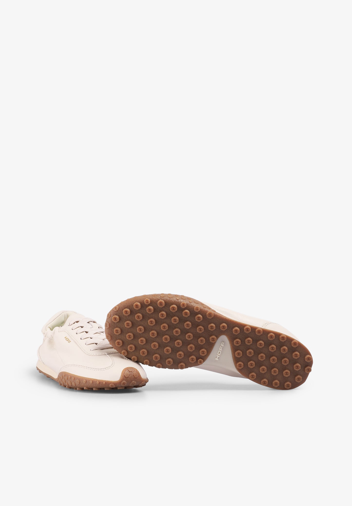 HOFF | SNEAKERS BRIDGE