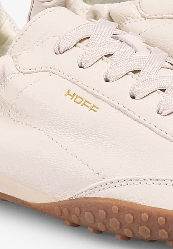 HOFF | SNEAKERS BRIDGE