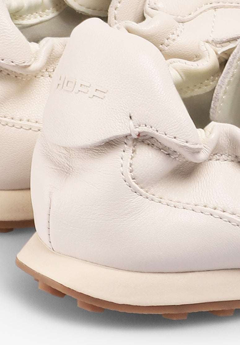 HOFF | SNEAKERS BRIDGE