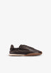 HOFF | SNEAKERS BRIDGE