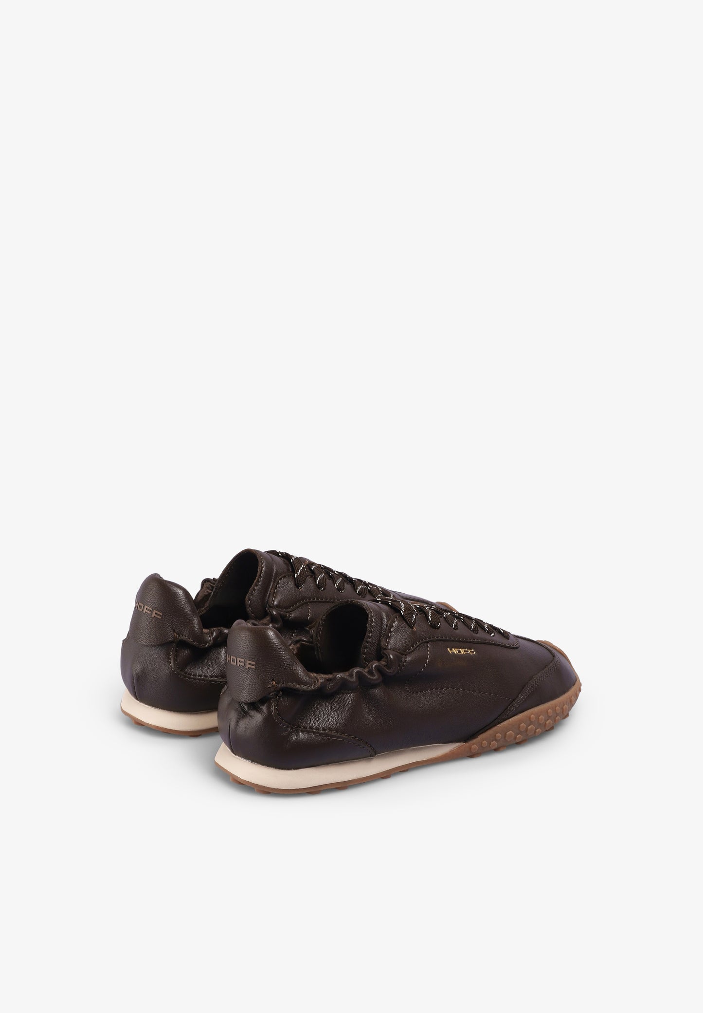 HOFF | SNEAKERS BRIDGE