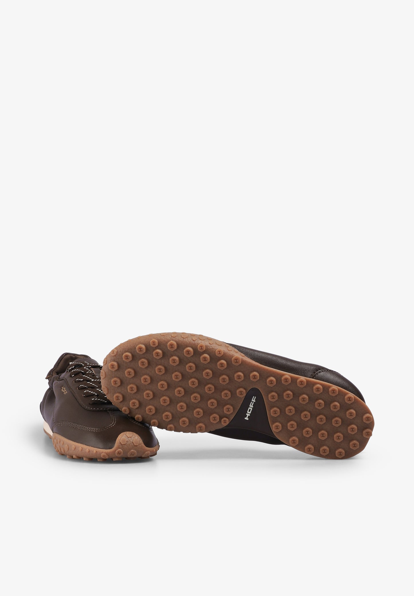 HOFF | SNEAKERS BRIDGE