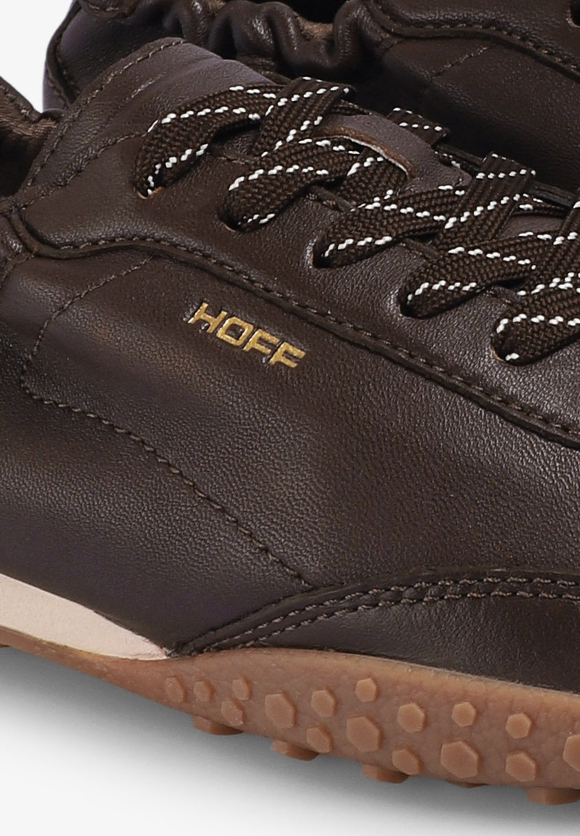 HOFF | SNEAKERS BRIDGE