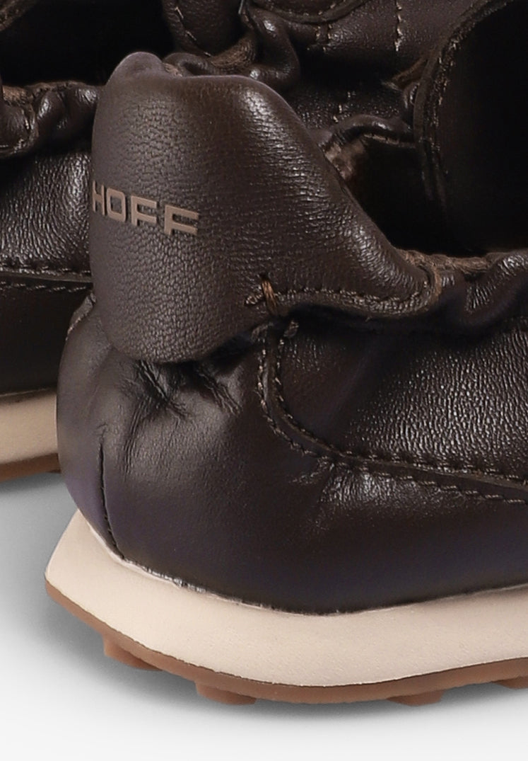 HOFF | SNEAKERS BRIDGE