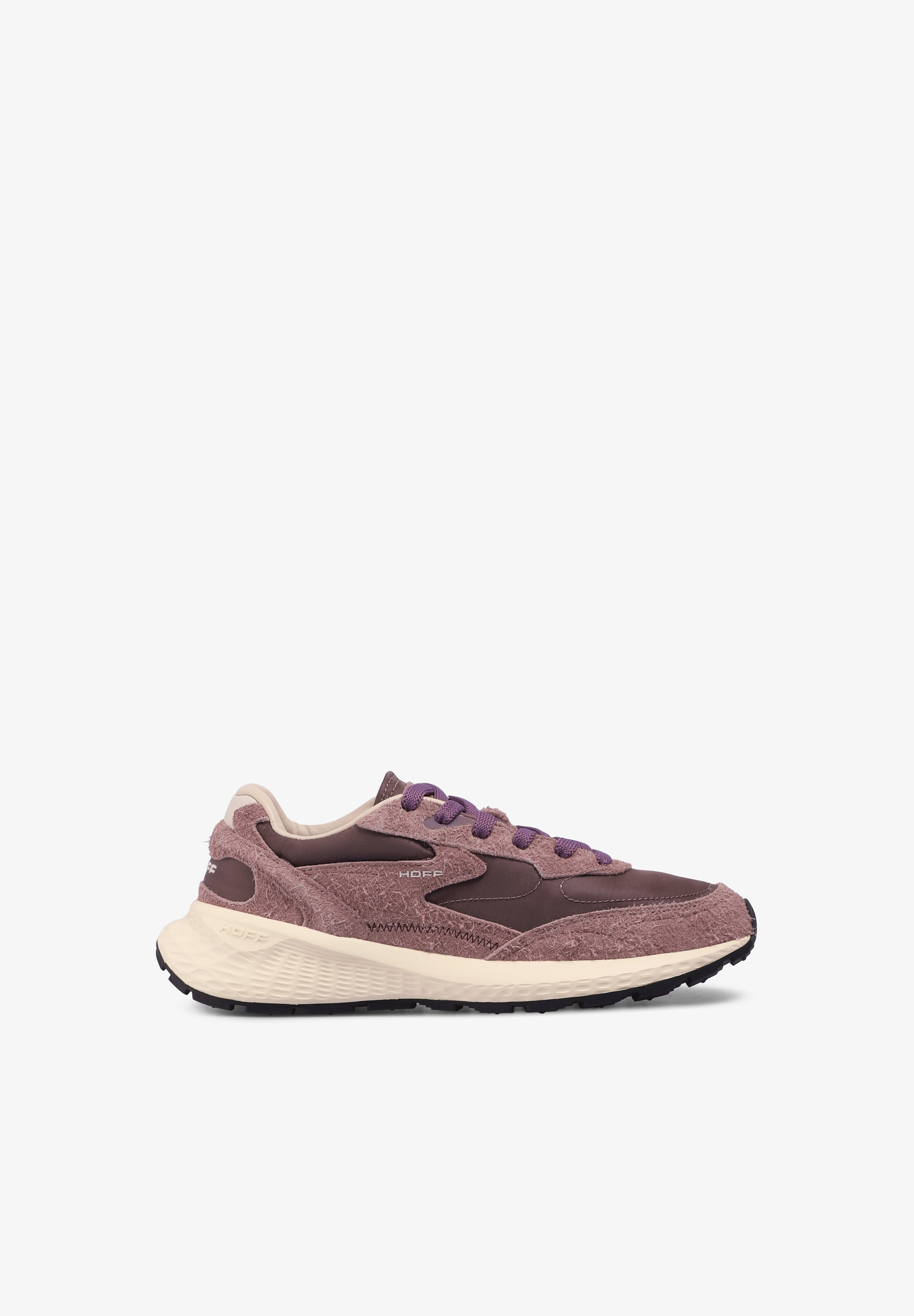 HOFF | SNEAKERS CITY MKII