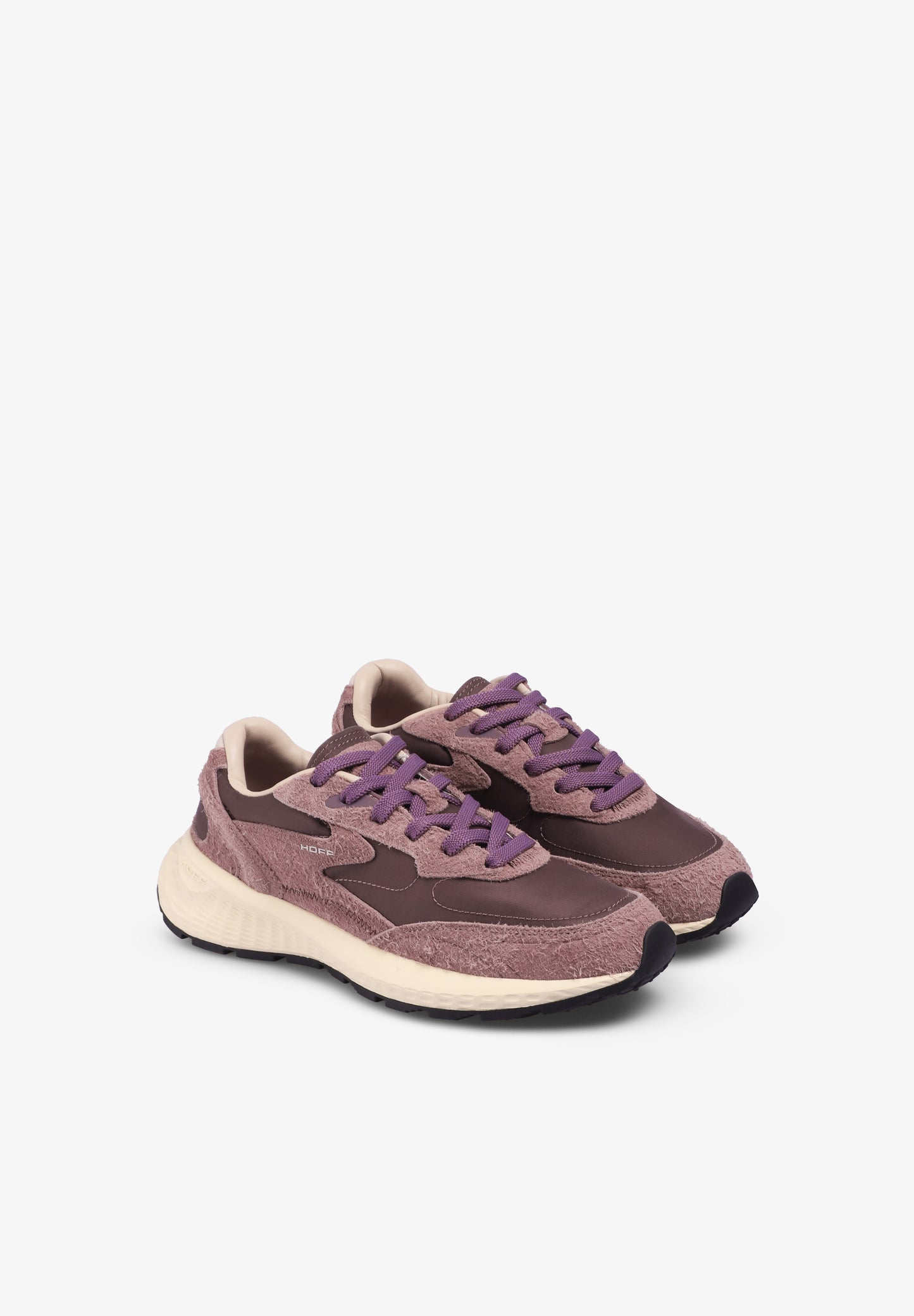 HOFF | SNEAKERS CITY MKII