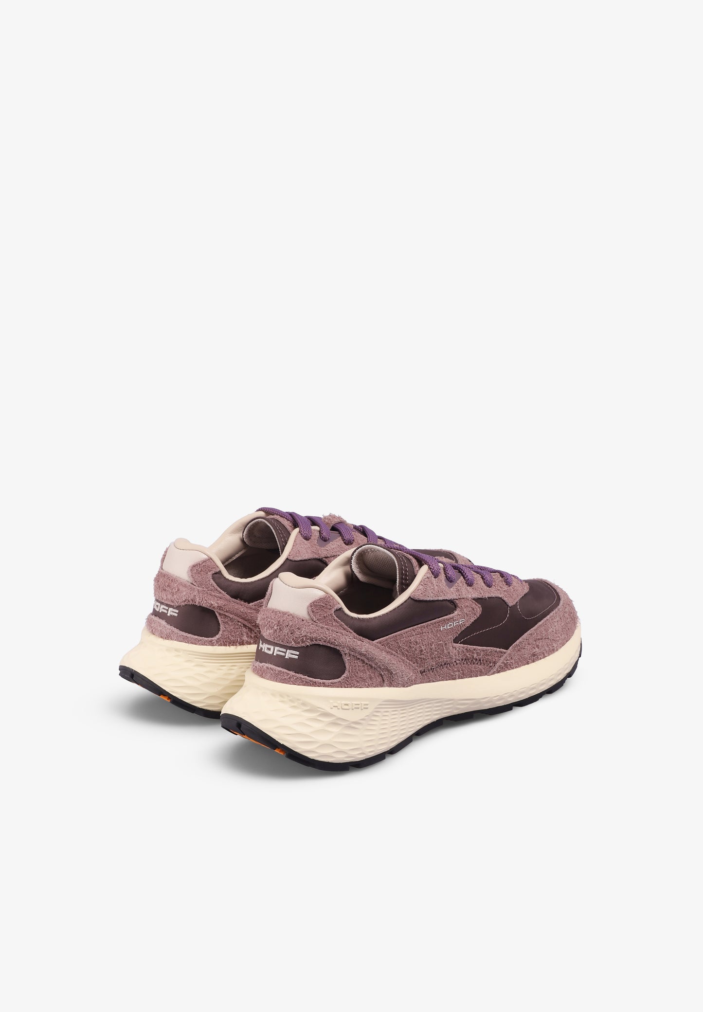 HOFF | SNEAKERS CITY MKII