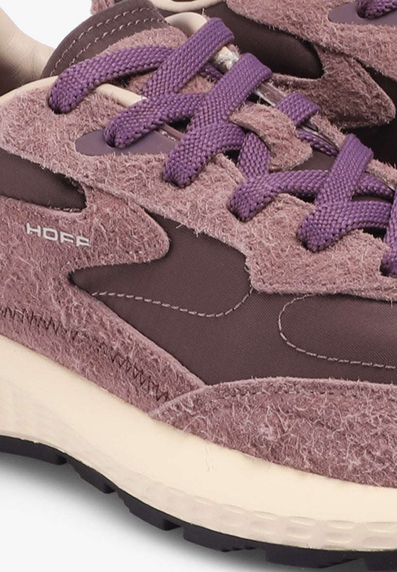 HOFF | SNEAKERS CITY MKII