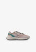 HOFF | SNEAKERS CITY MKII
