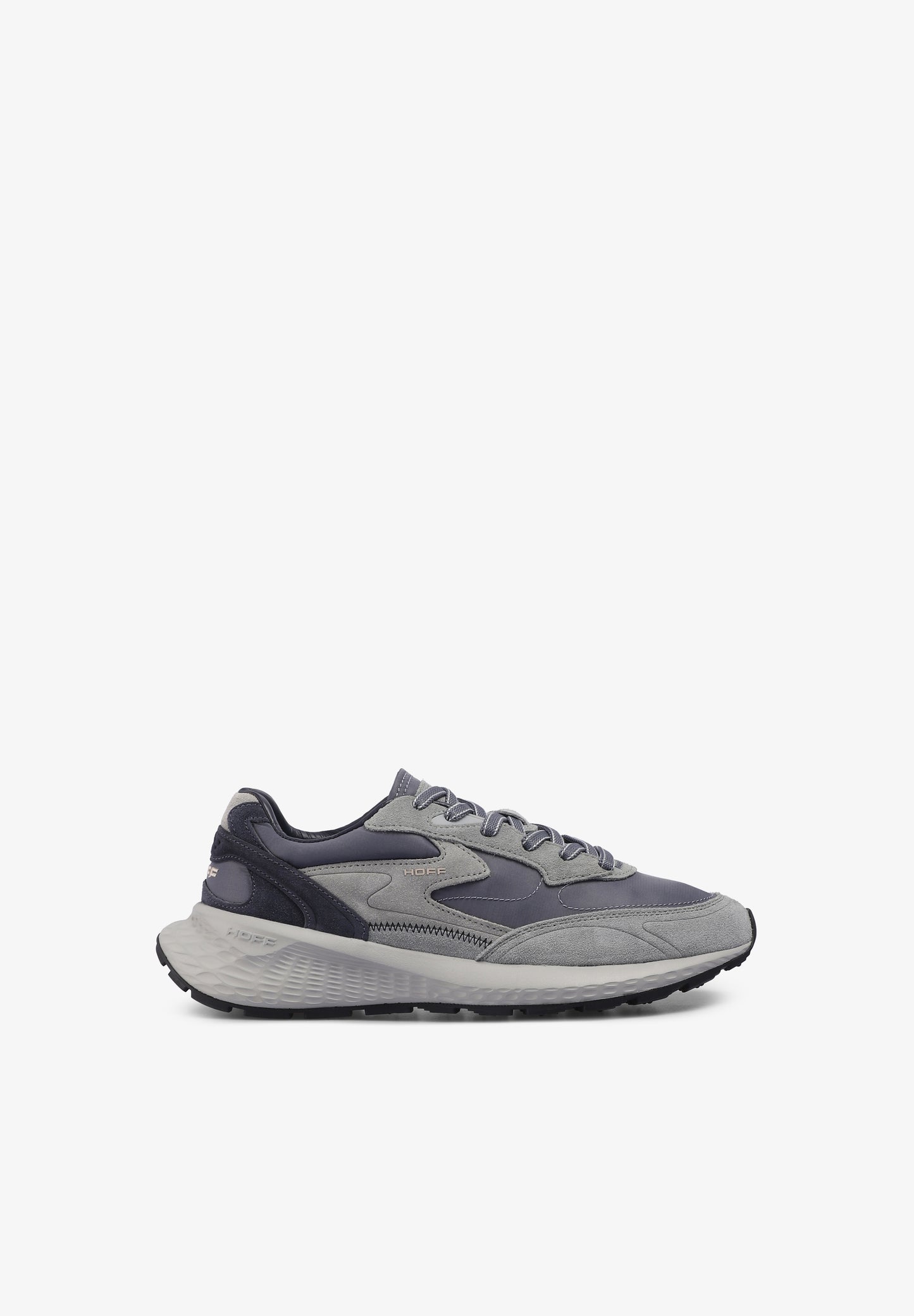 HOFF | SNEAKERS CITY MKII