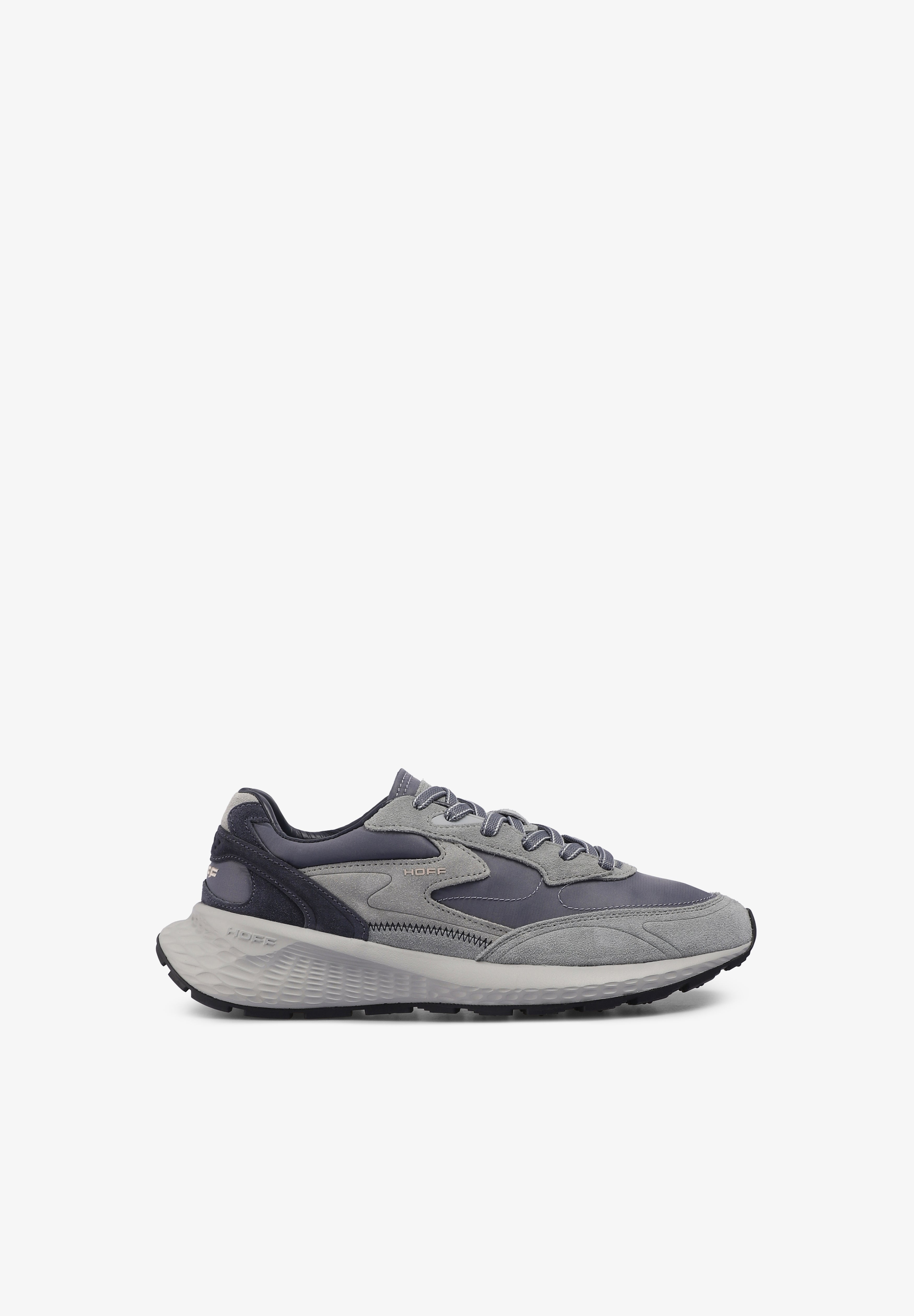 HOFF | SNEAKERS CITY MKII